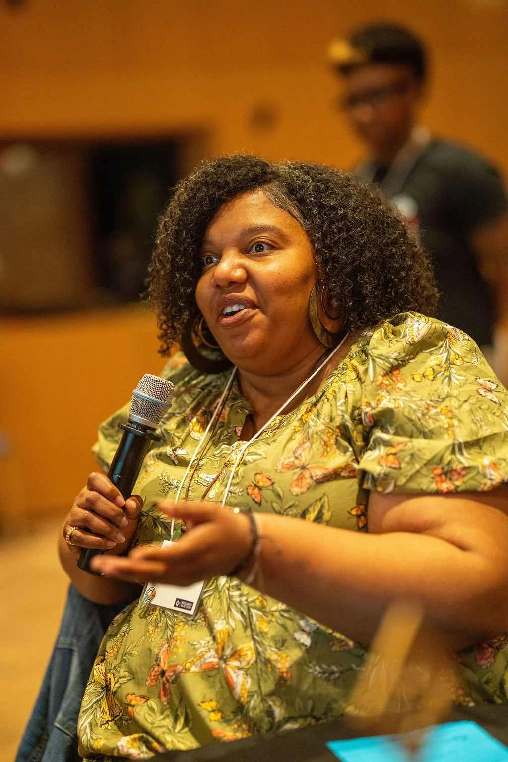 RDM06593.jpg