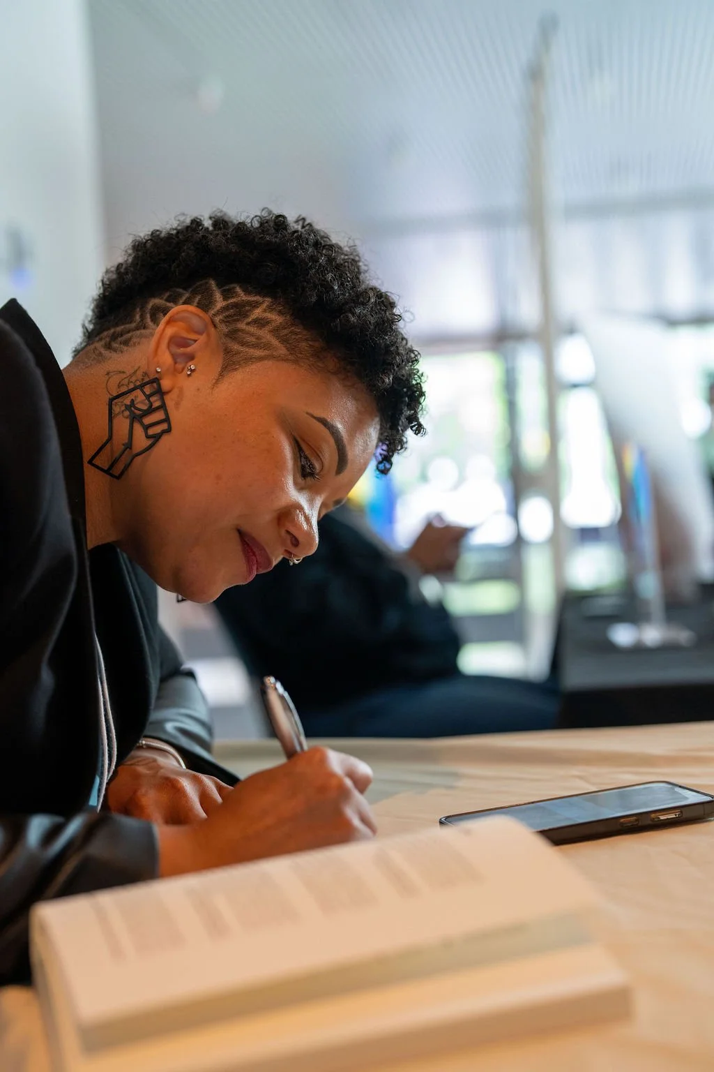 RDM07113.jpg