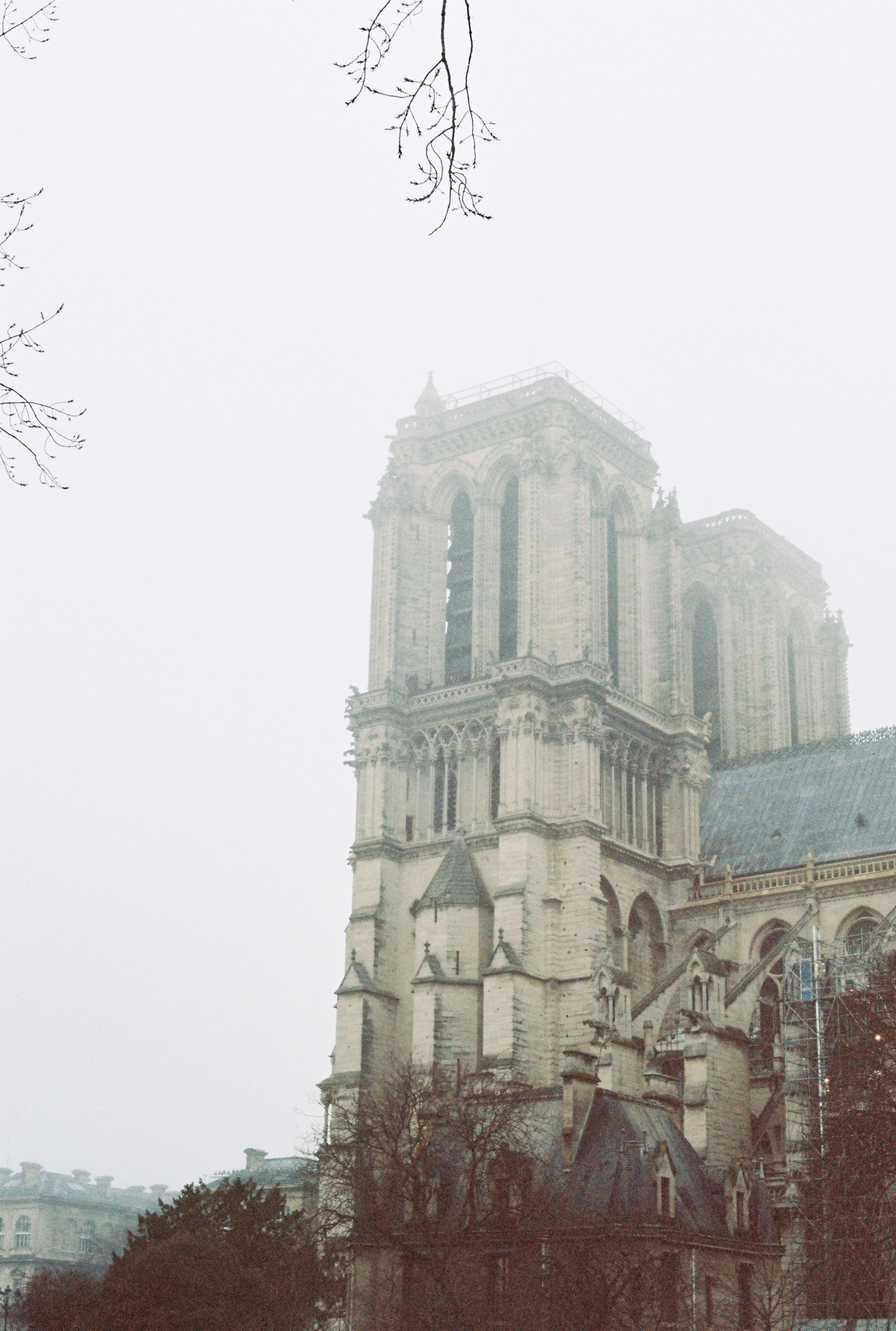R1-02116-0013.jpeg