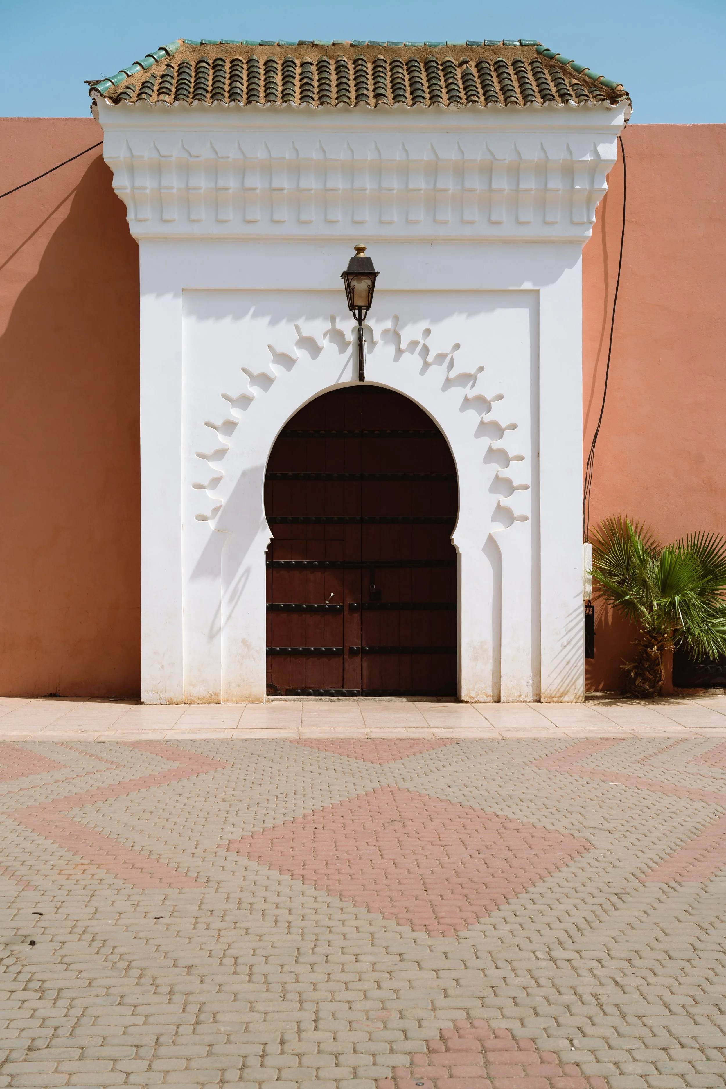 Morocco-03.jpg