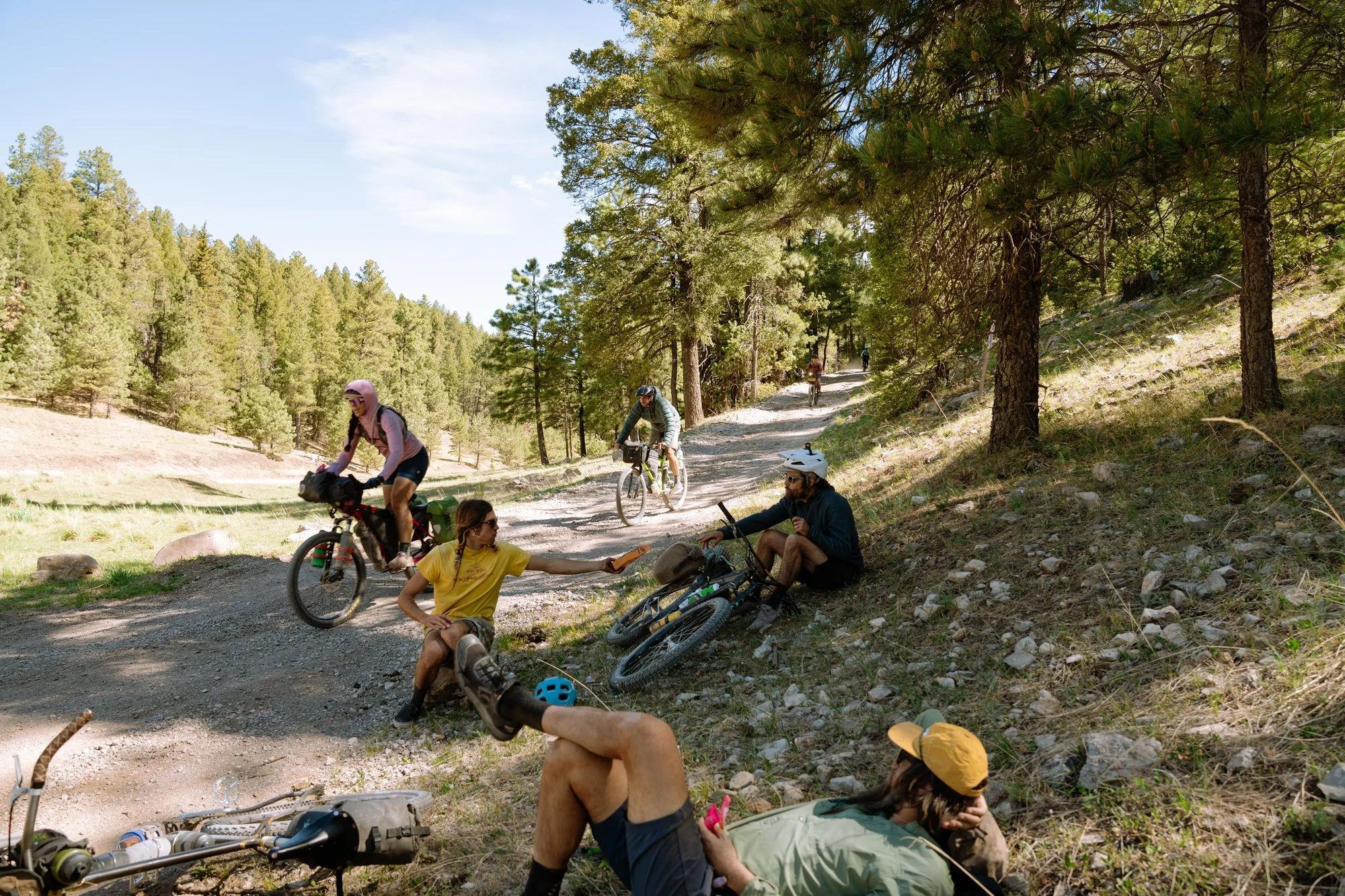 SacWeed '26-58.jpg