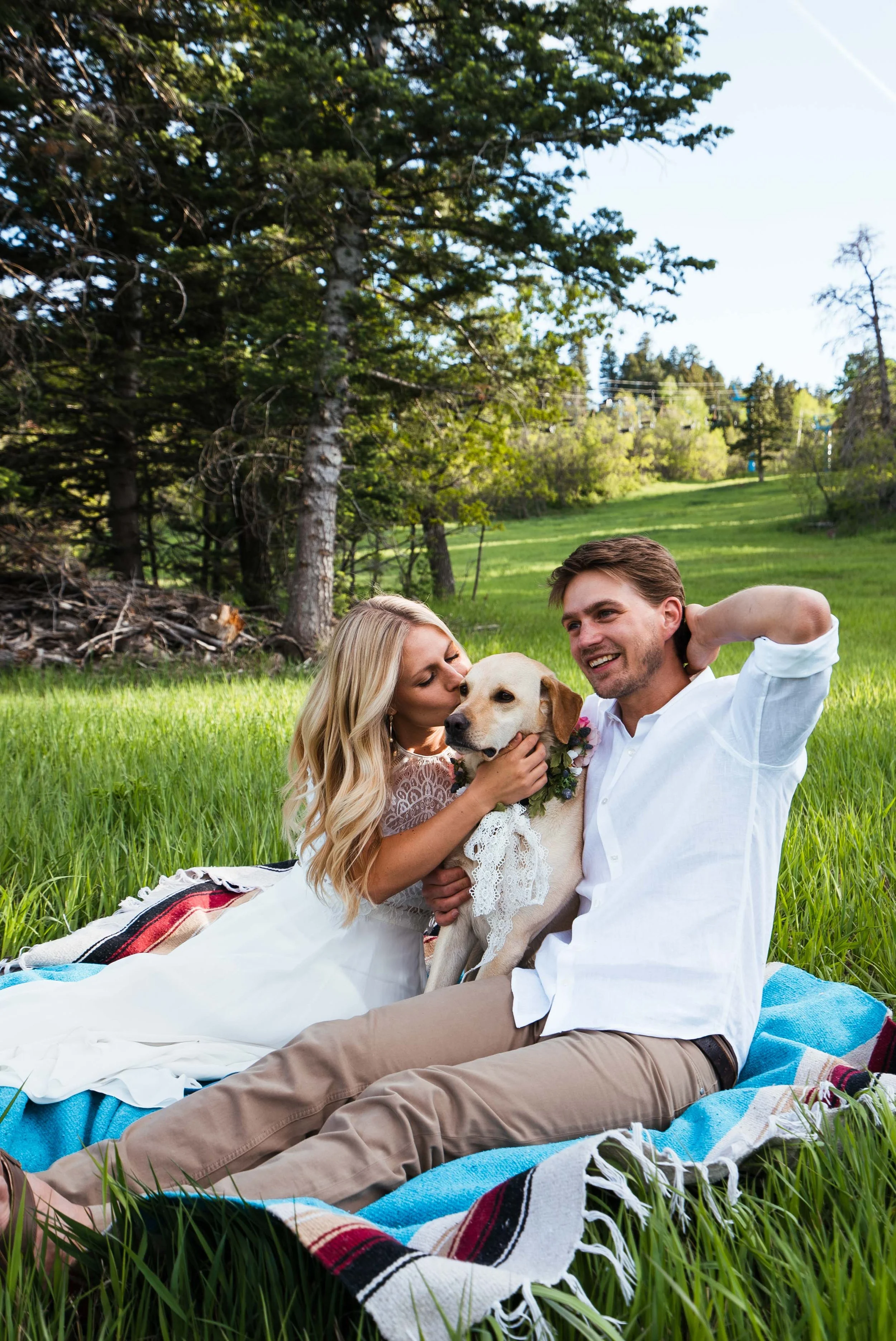 (65) May 29, 2021.jpeg