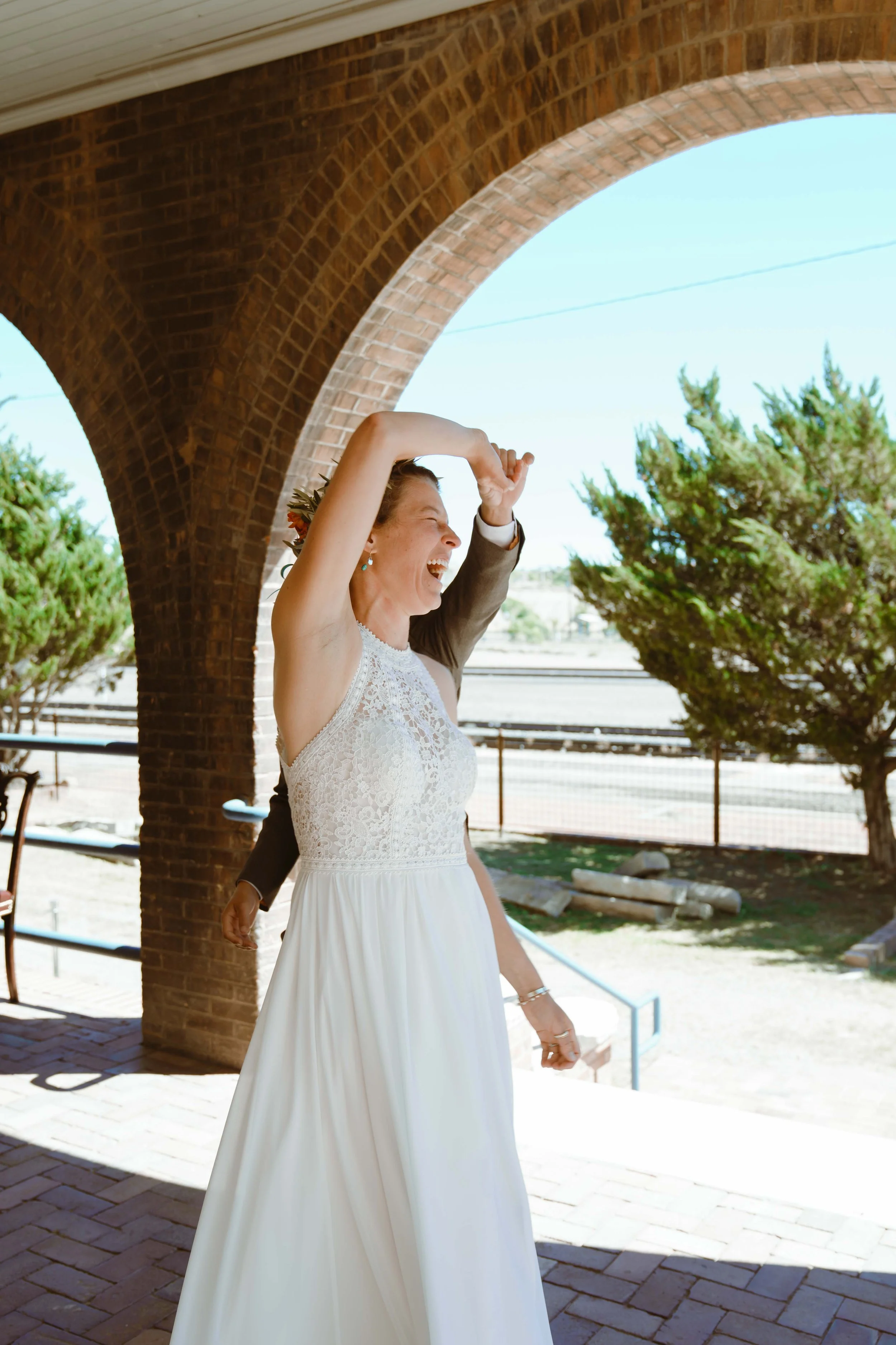 (262) October 18, 2022.jpeg