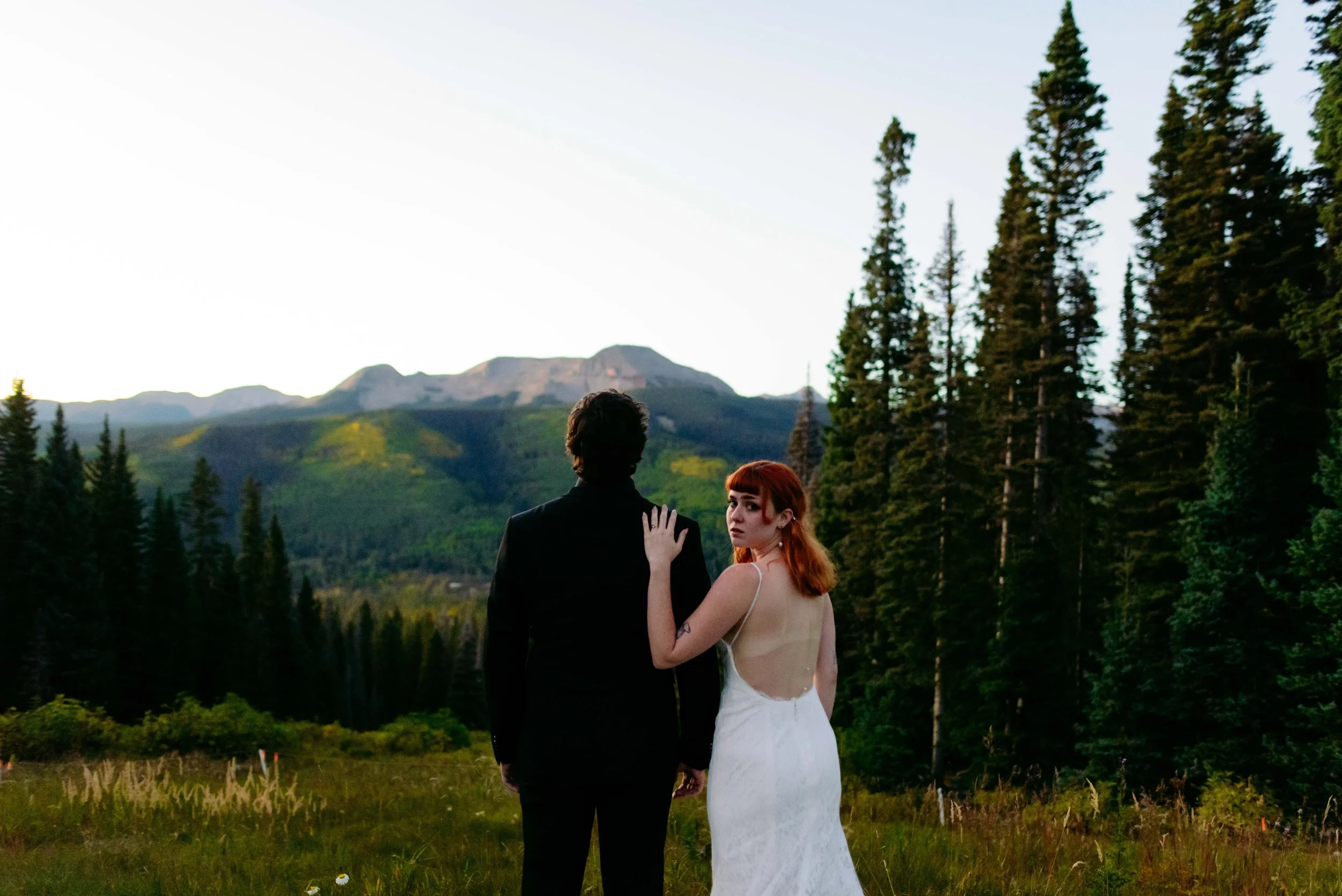 (2) September 22, 2021.jpeg