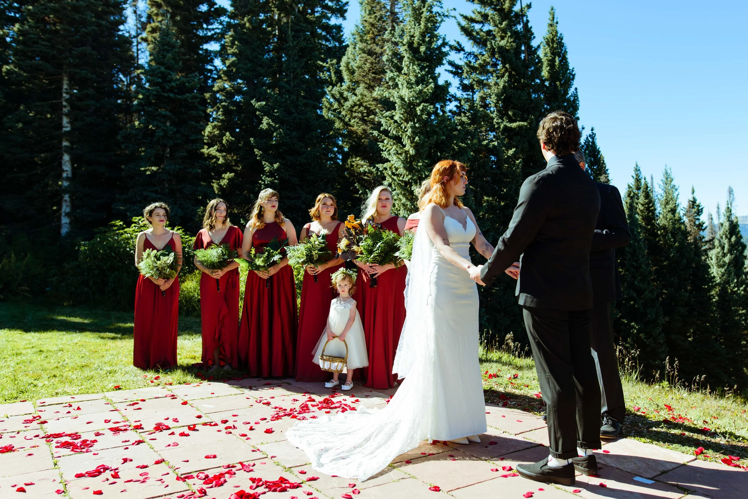 (191) September 22, 2021.jpeg