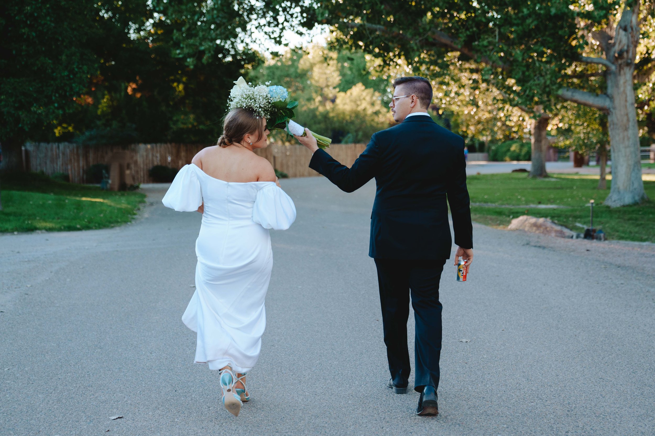 (157) October 25, 2022.jpeg