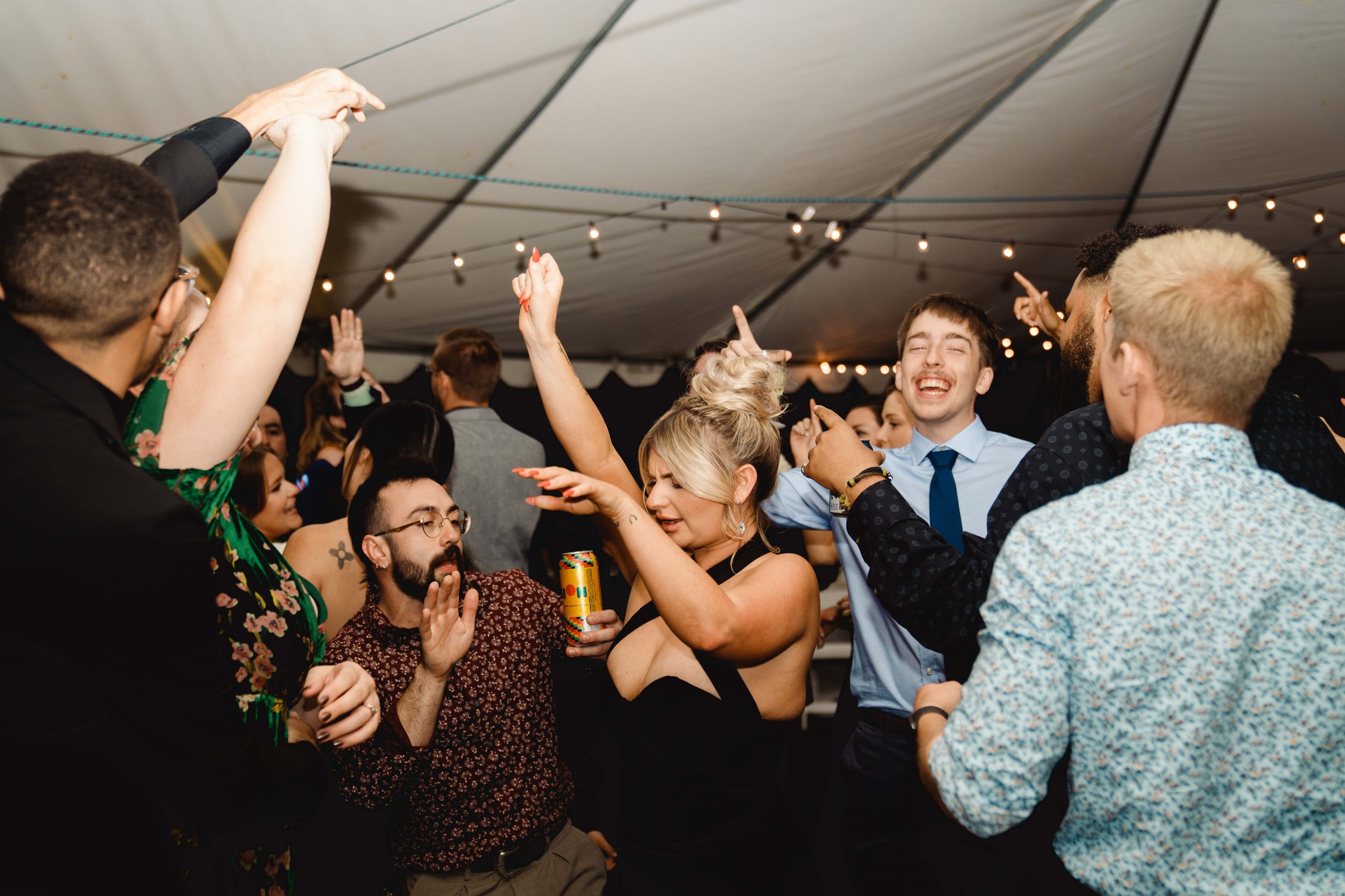 (83) October 25, 2022.jpeg