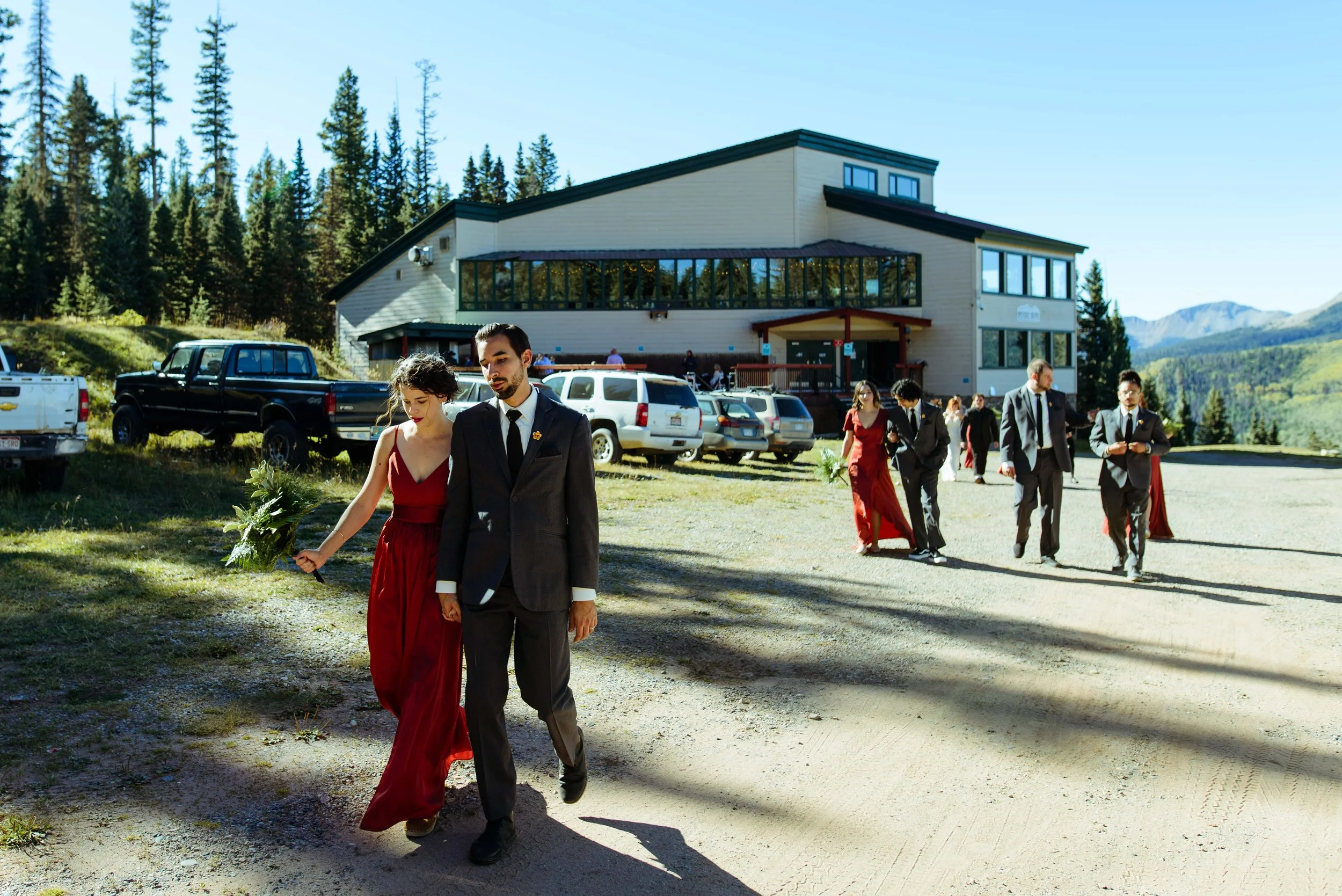 (124) September 22, 2021.jpeg