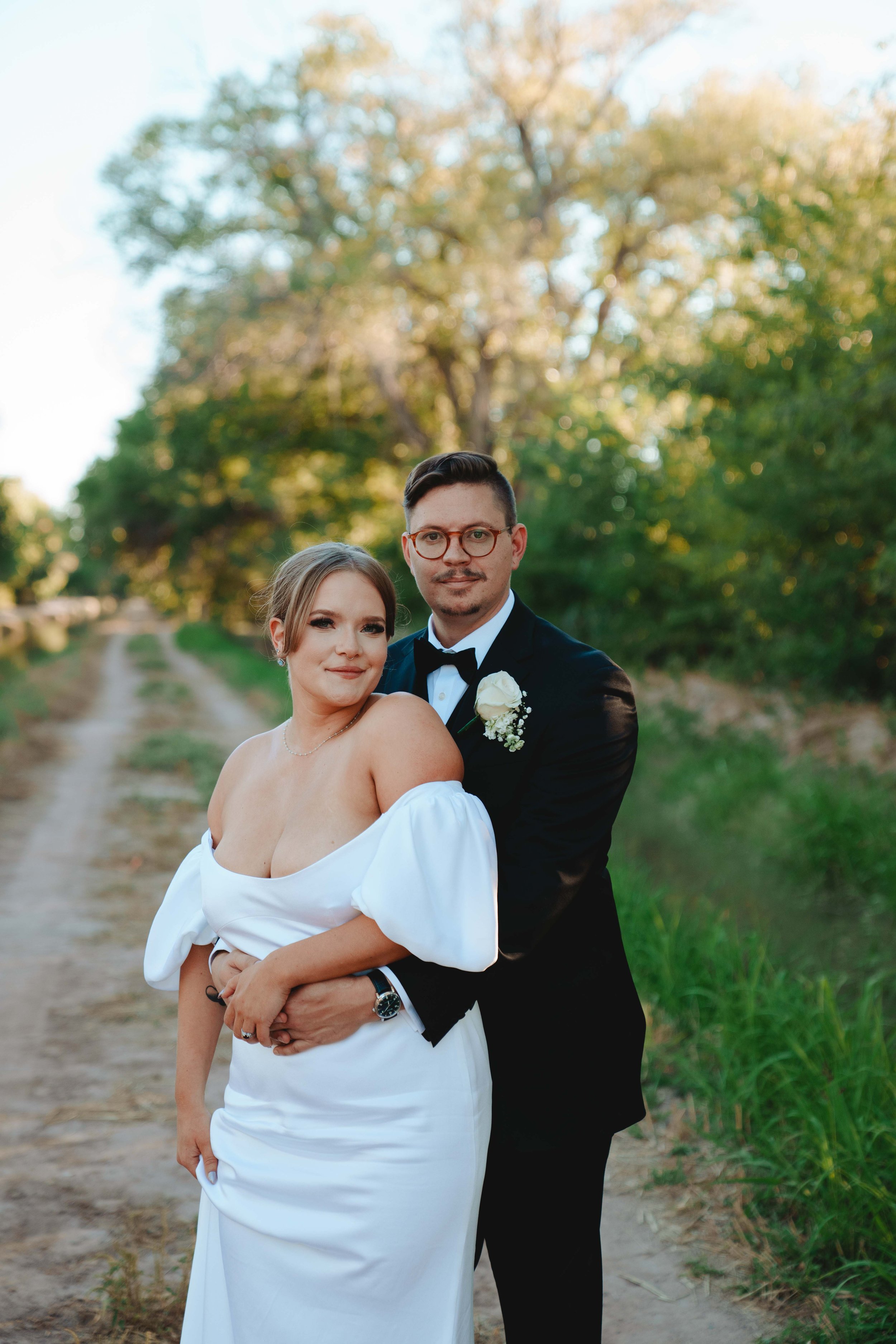 (168) October 25, 2022.jpeg