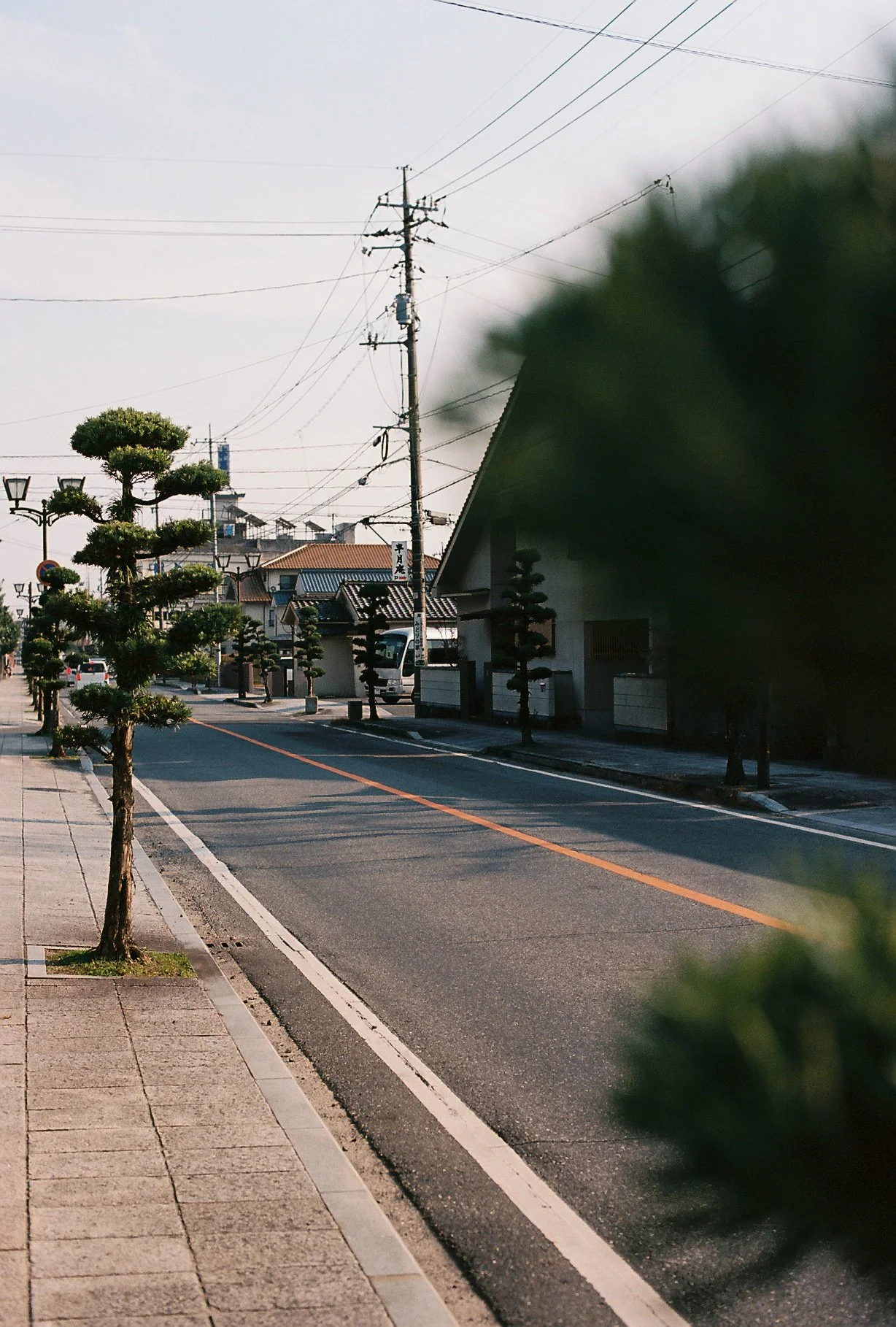 R1-03636-030A.JPG