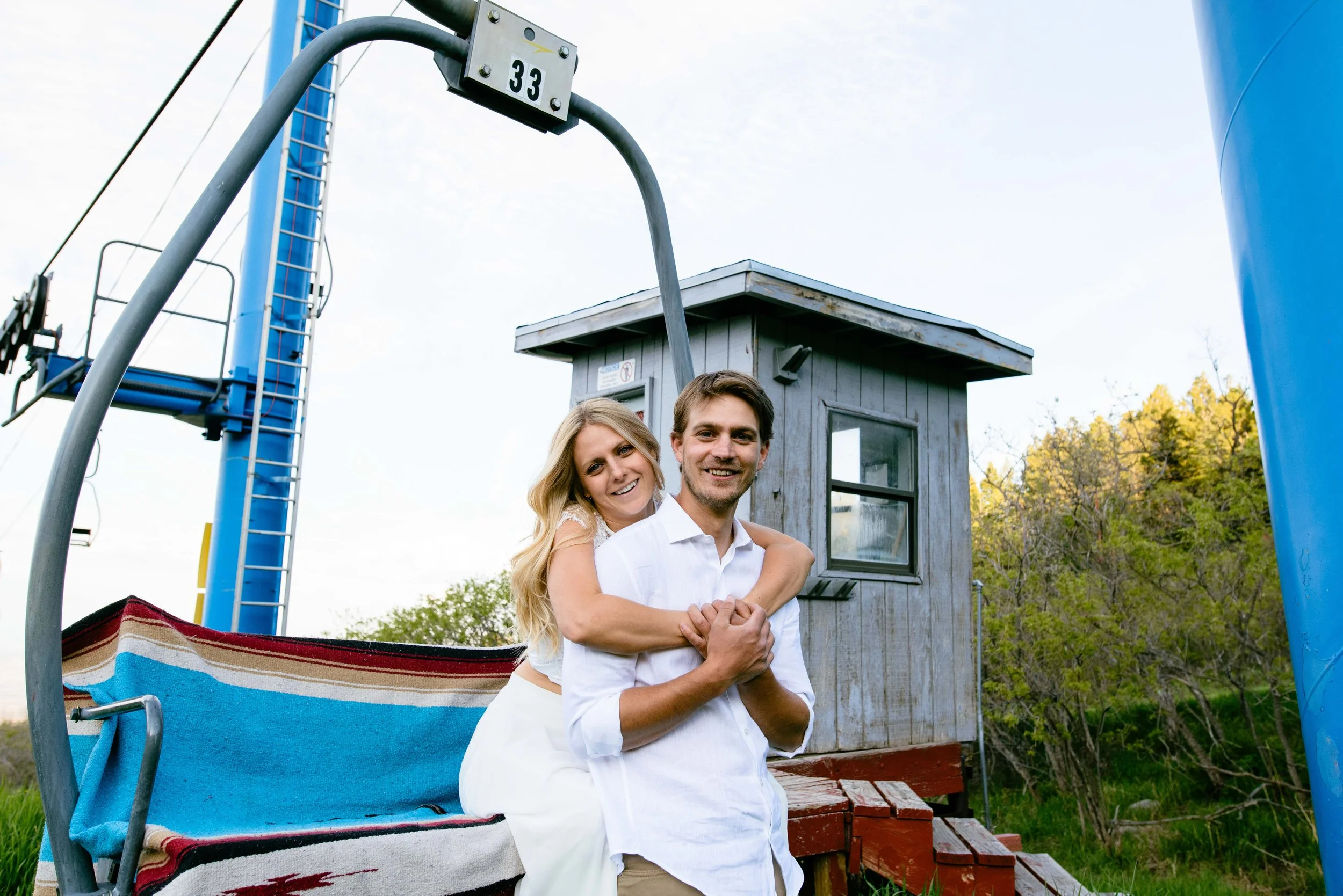 (19) May 29, 2021.jpeg