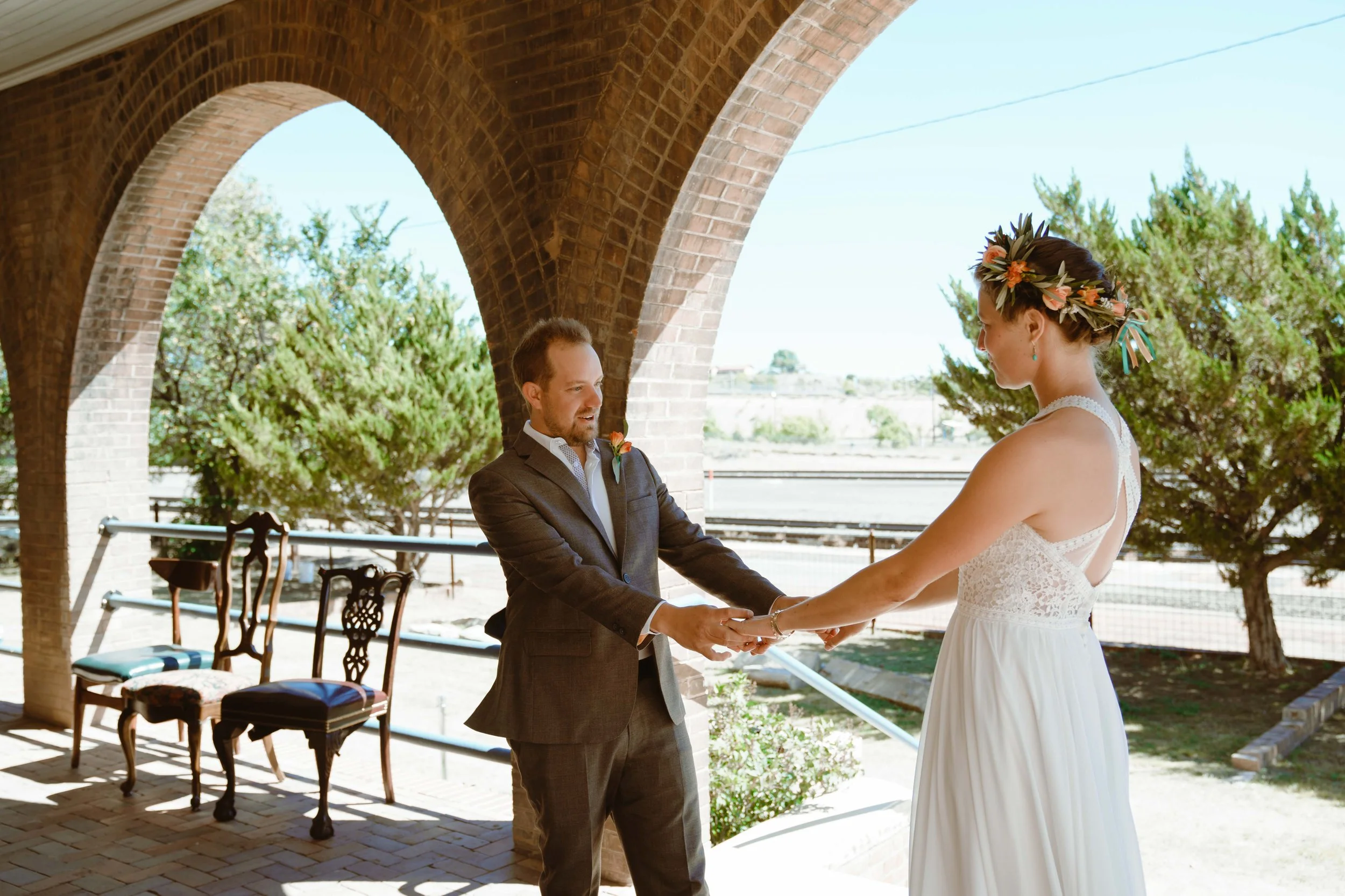 (263) October 18, 2022.jpeg