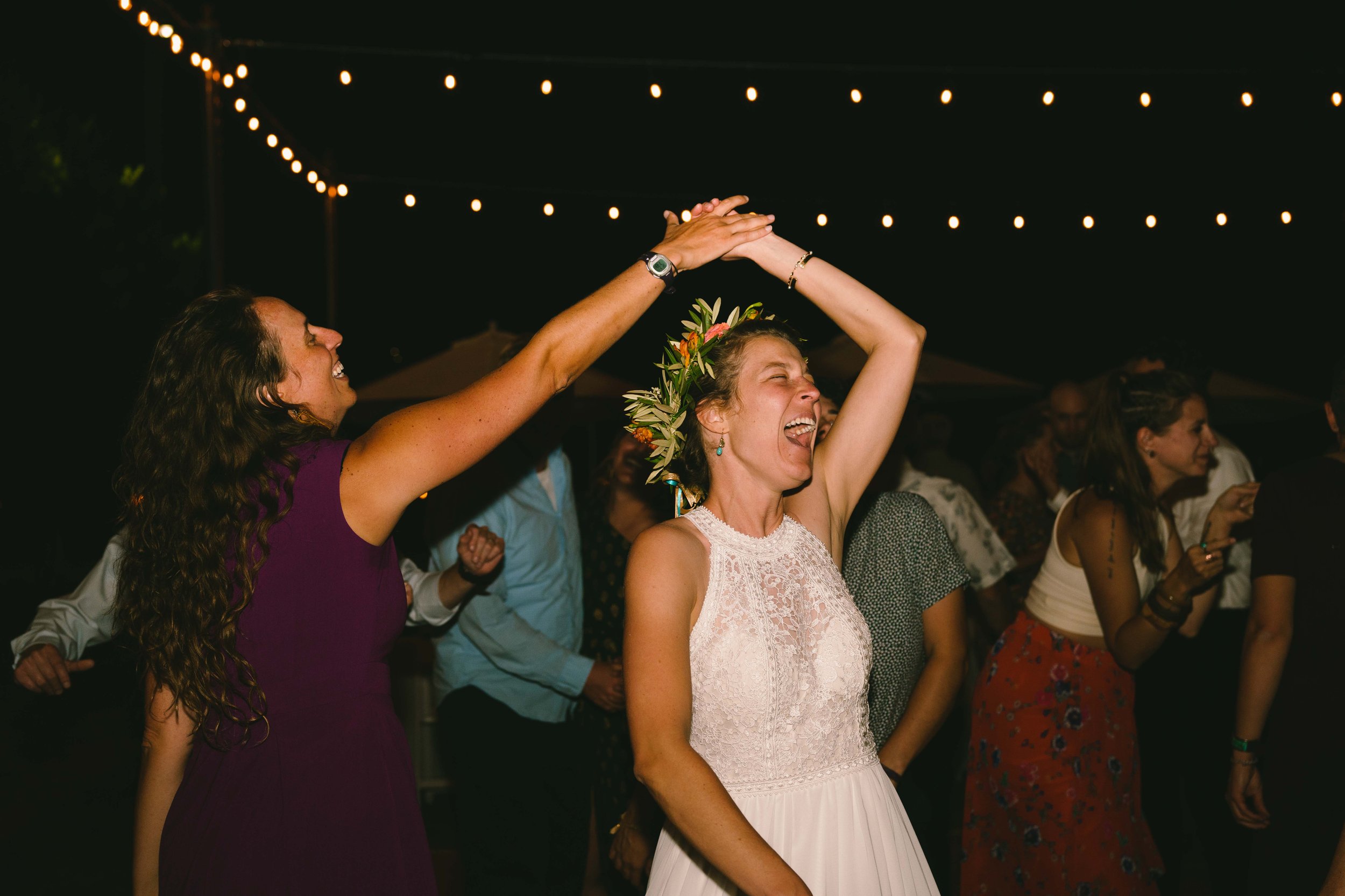 (24) October 18, 2022.jpeg