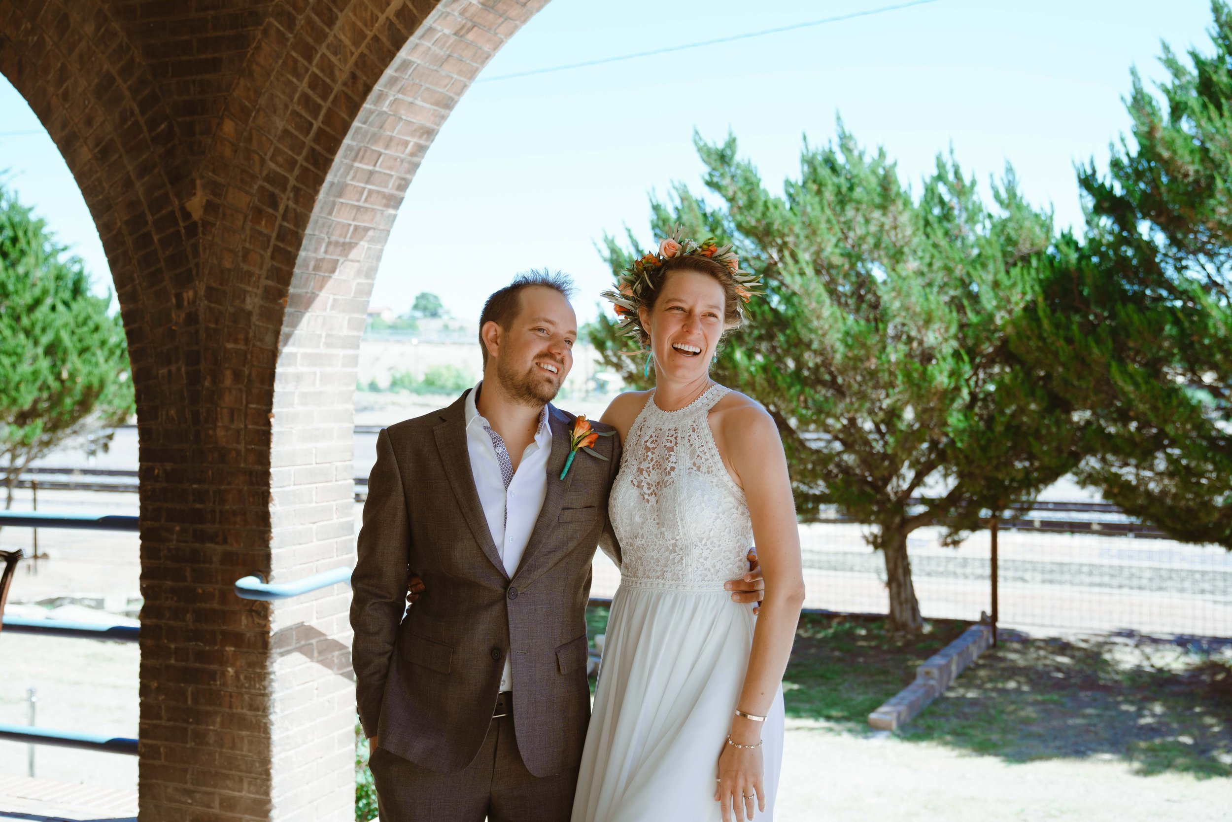 (257) October 18, 2022.jpeg