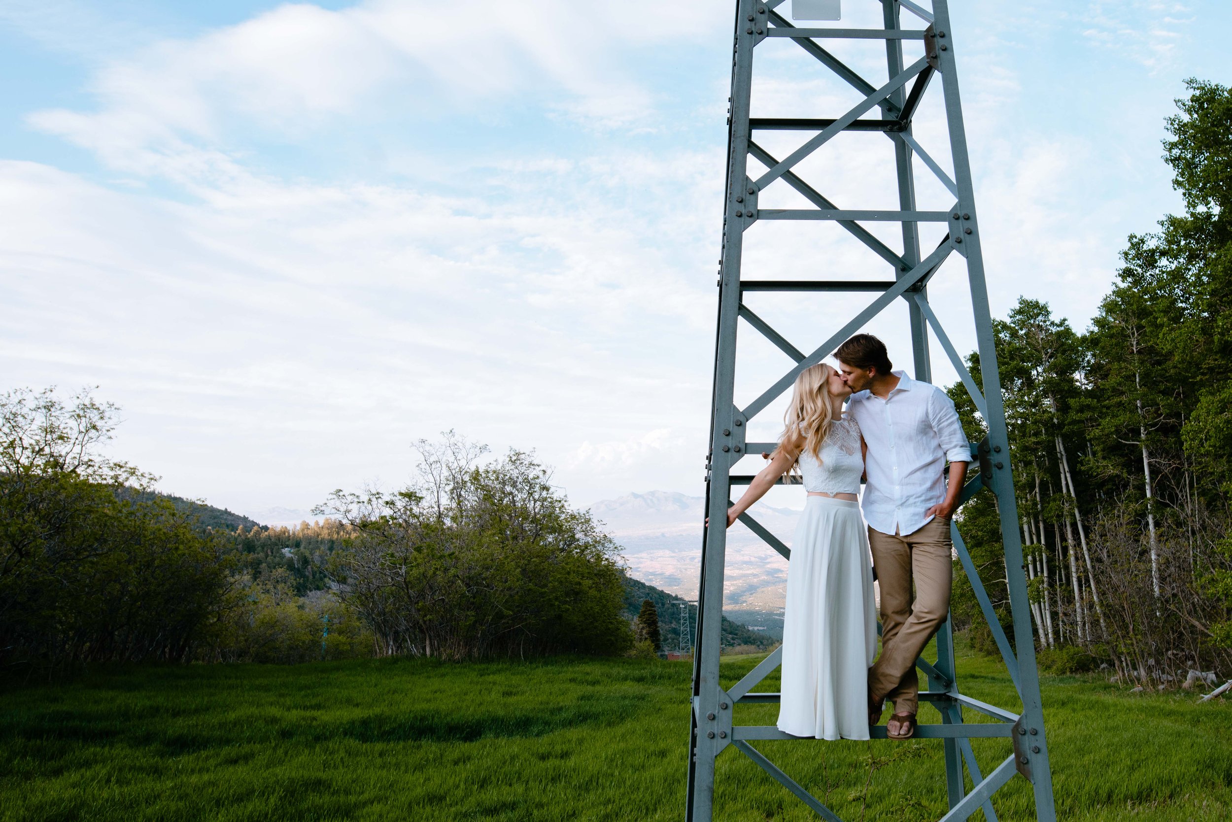 (1) May 29, 2021.jpeg