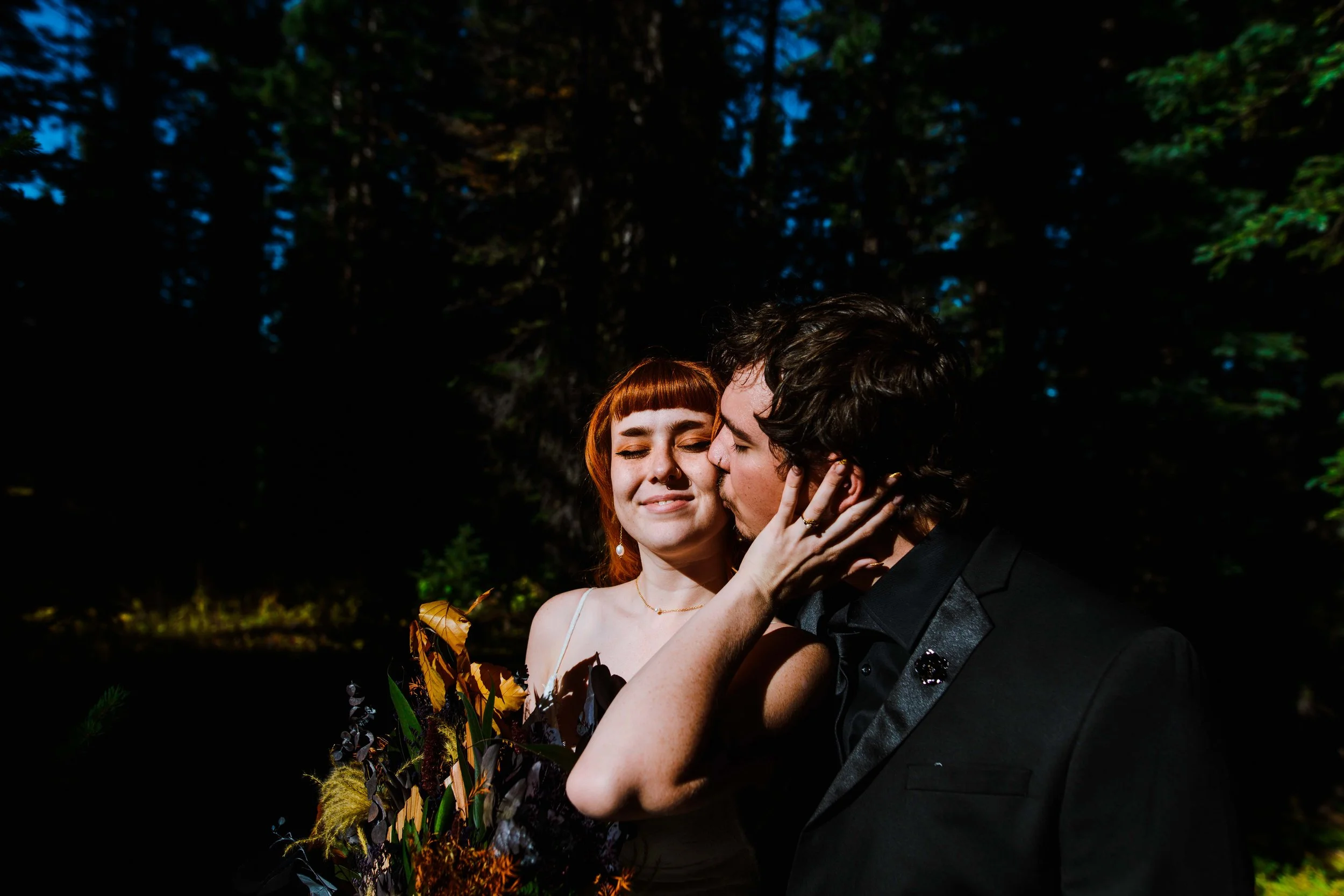 (118) September 22, 2021.jpeg