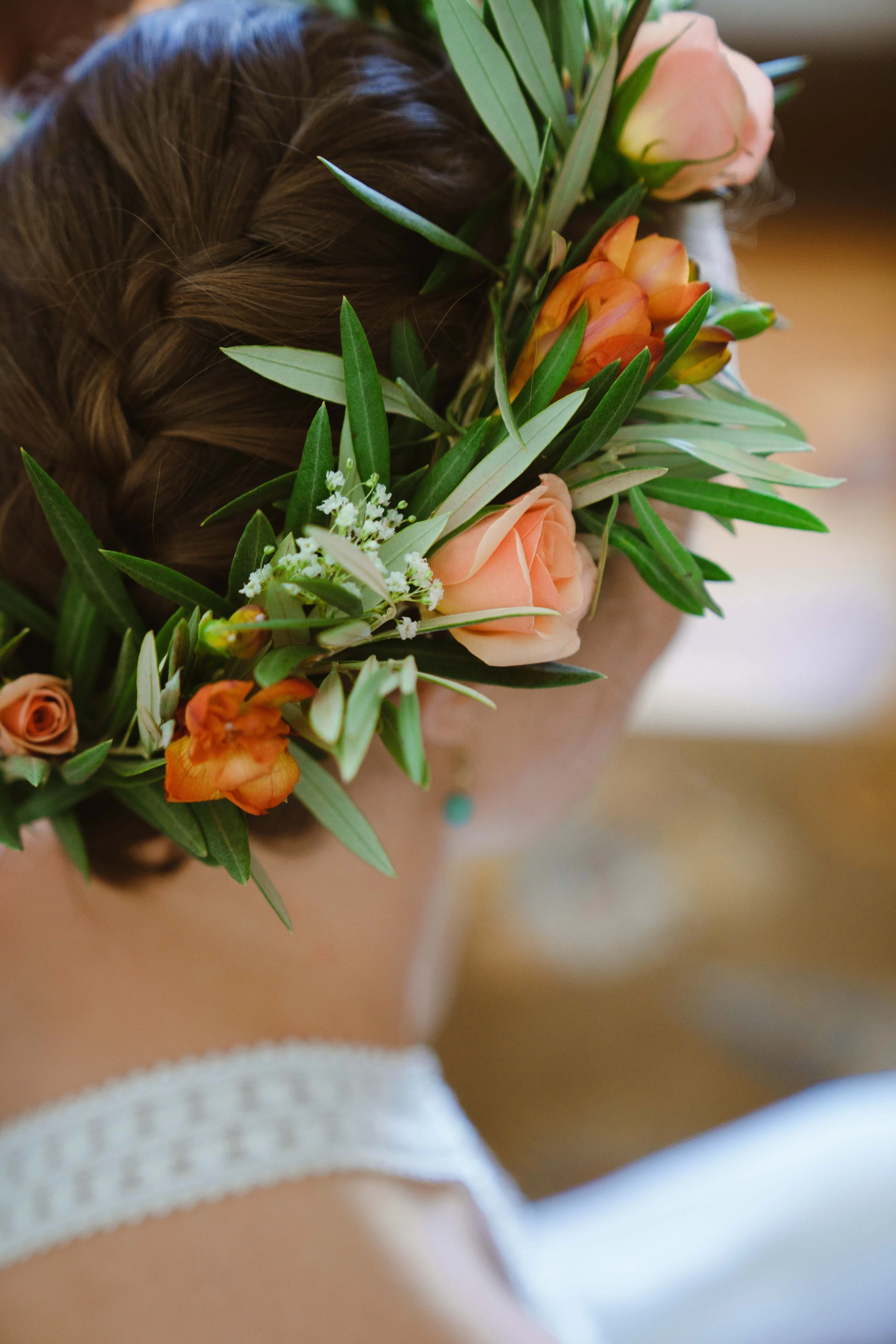 (282) October 18, 2022.jpeg