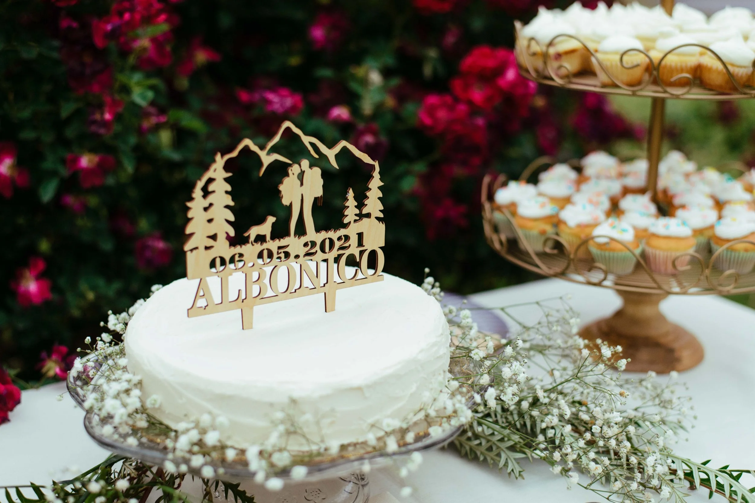 (17) June 05, 2021.jpeg