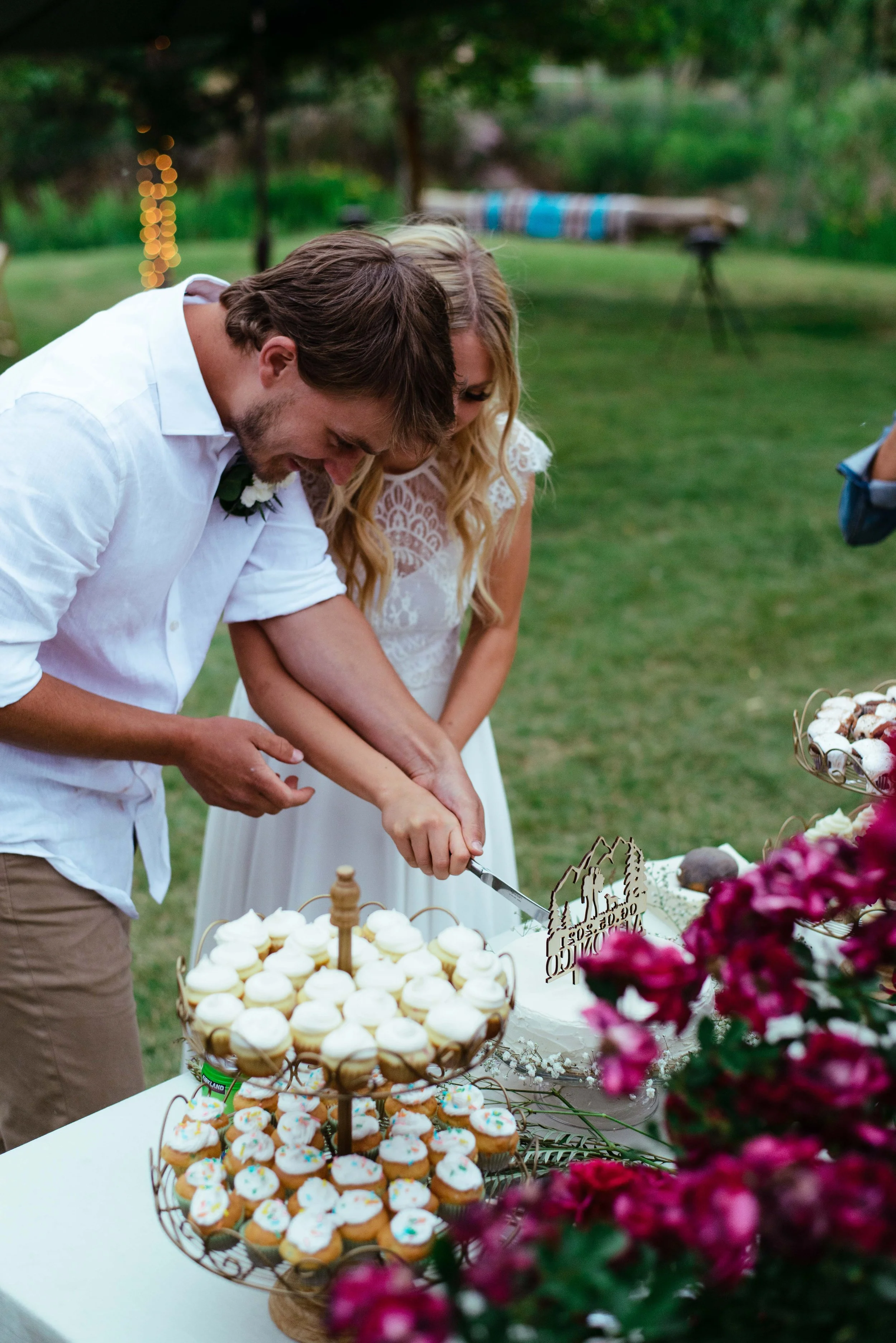 (16) June 05, 2021.jpeg