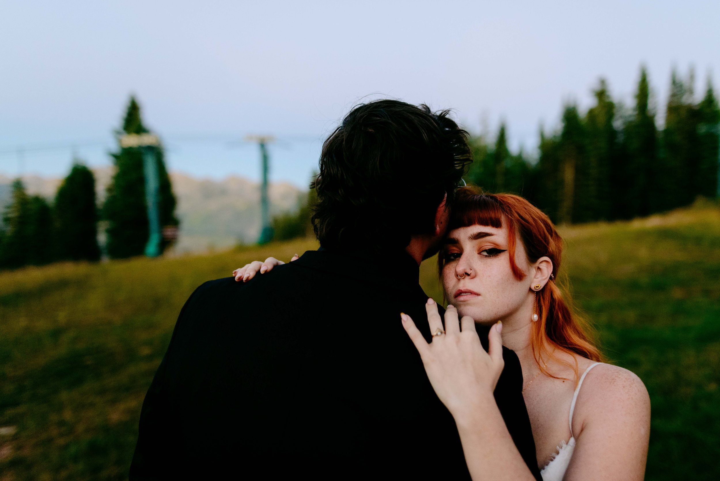 (13) September 22, 2021.jpeg