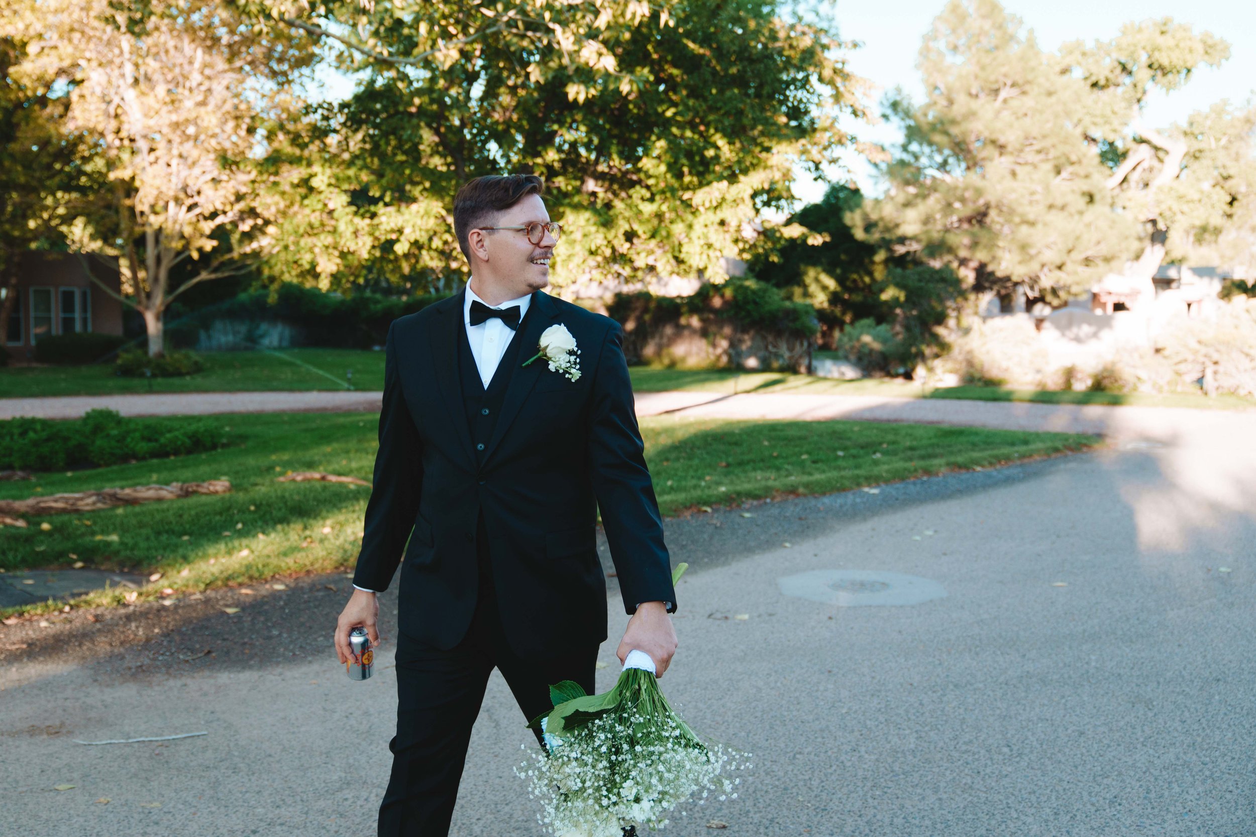 (158) October 25, 2022.jpeg