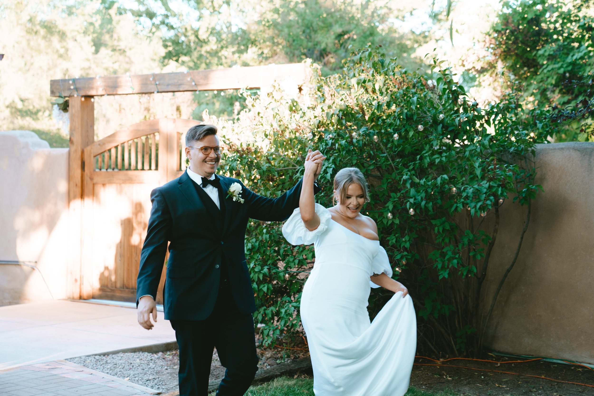 (153) October 25, 2022.jpeg