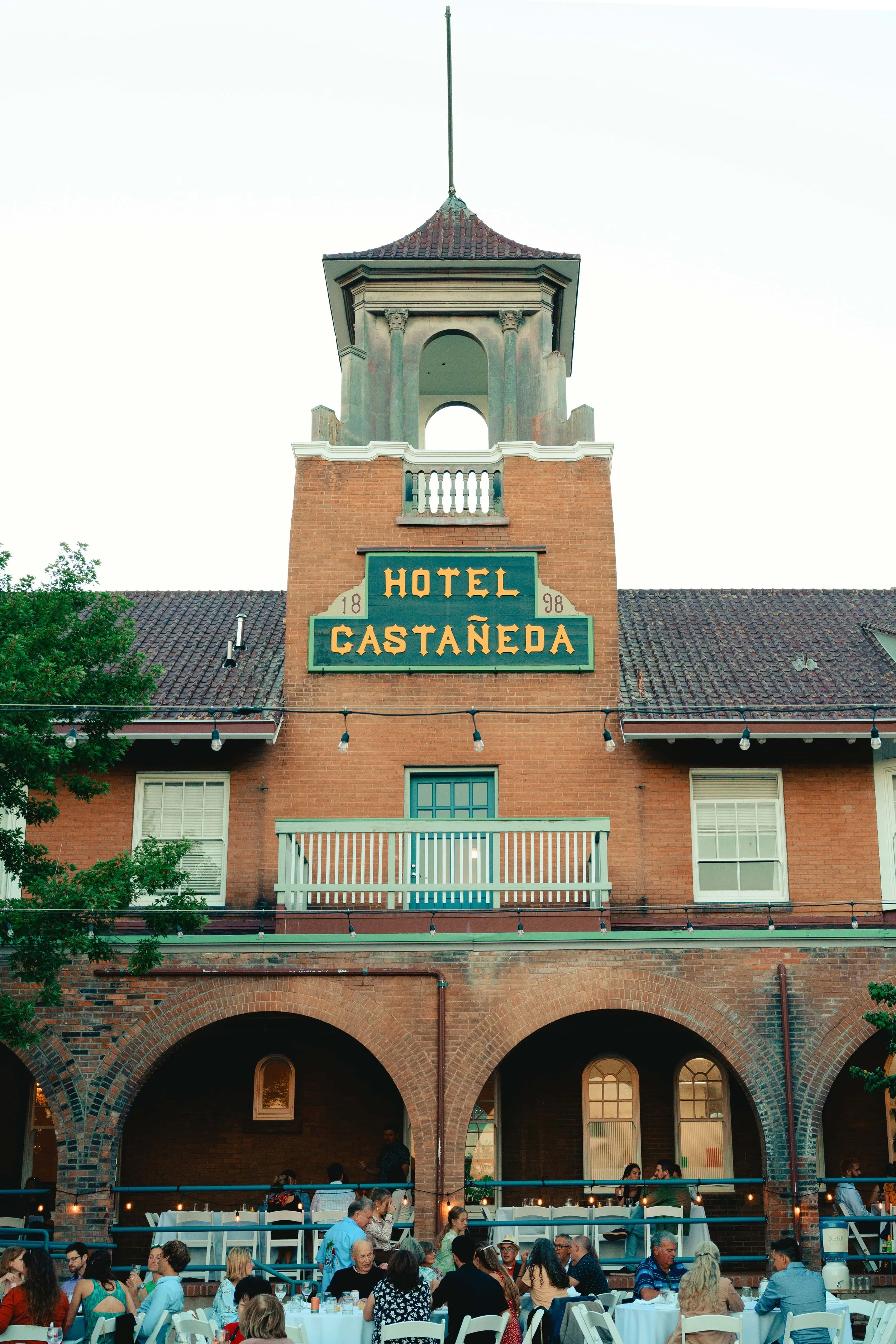 (323) October 17, 2022.jpeg