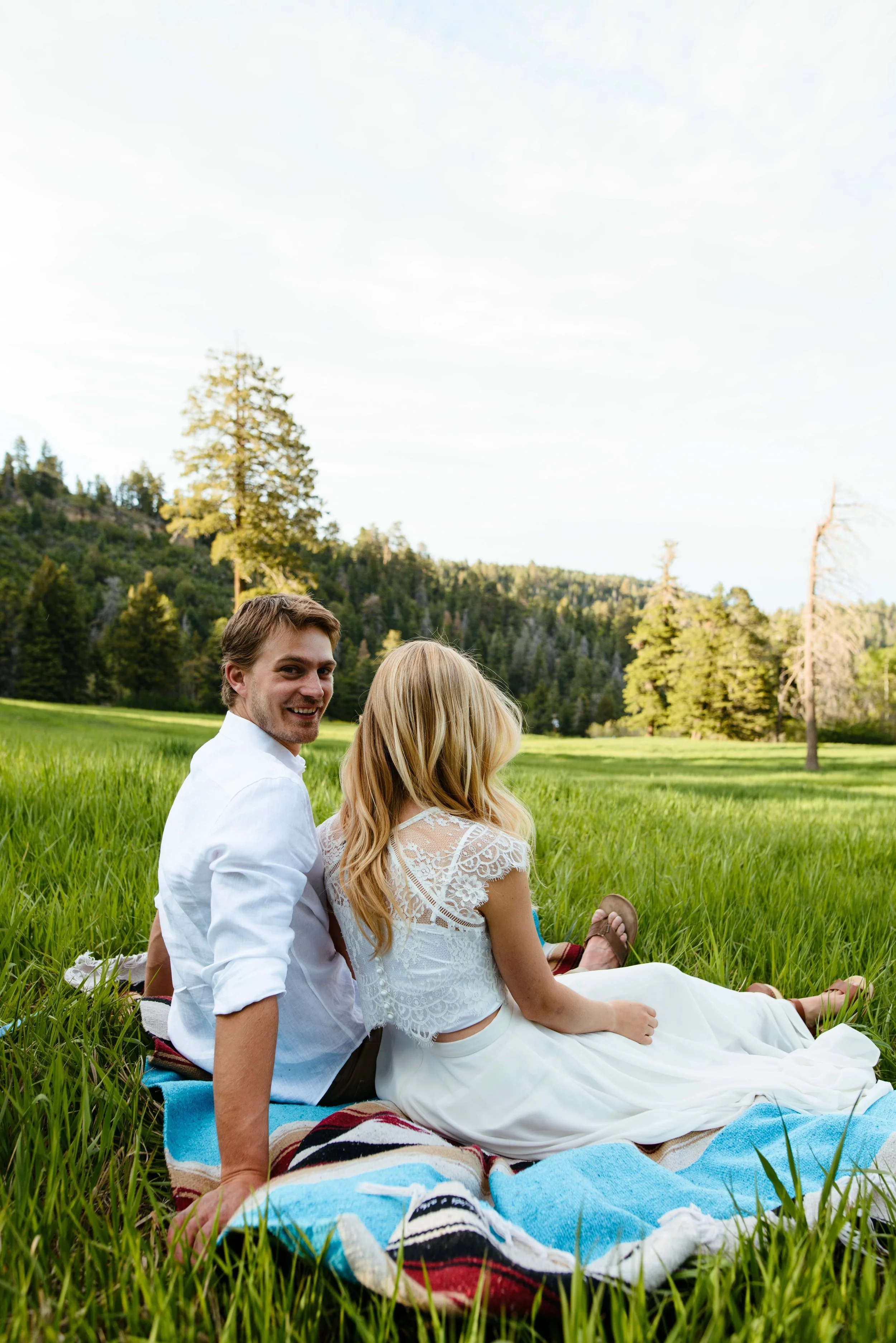 (39) May 29, 2021.jpeg