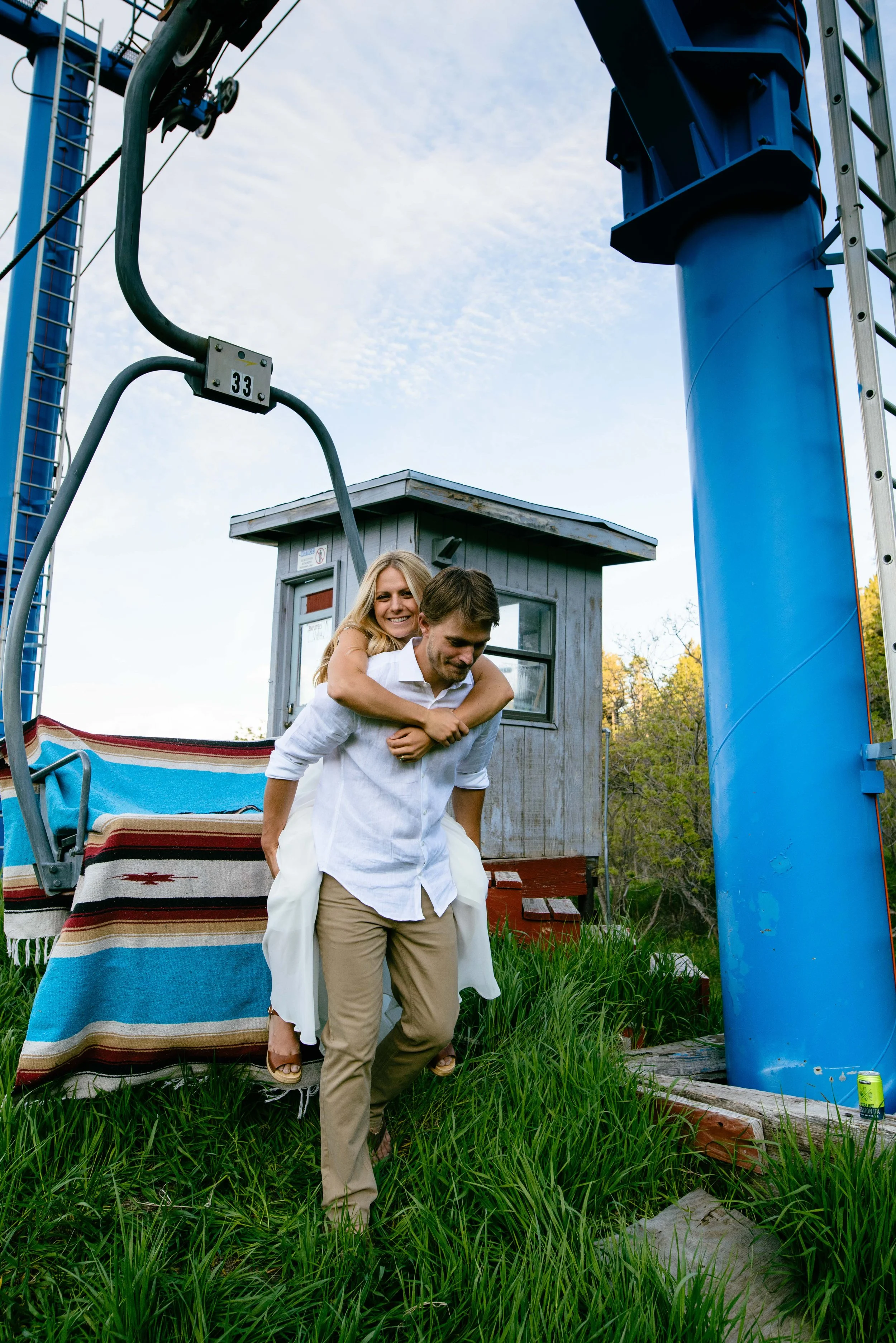 (16) May 29, 2021.jpeg