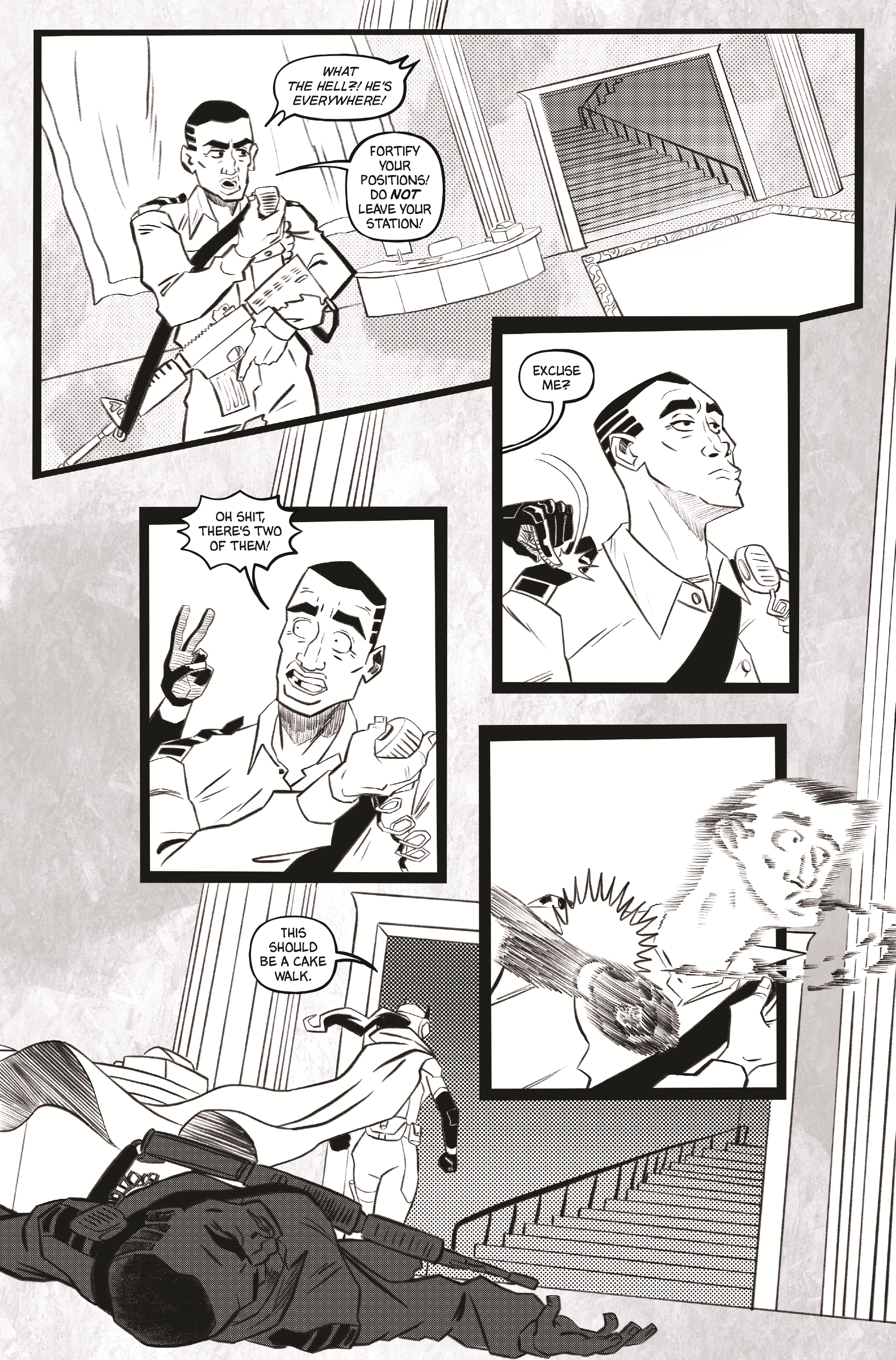 lark_n01_p05_wip (2).png
