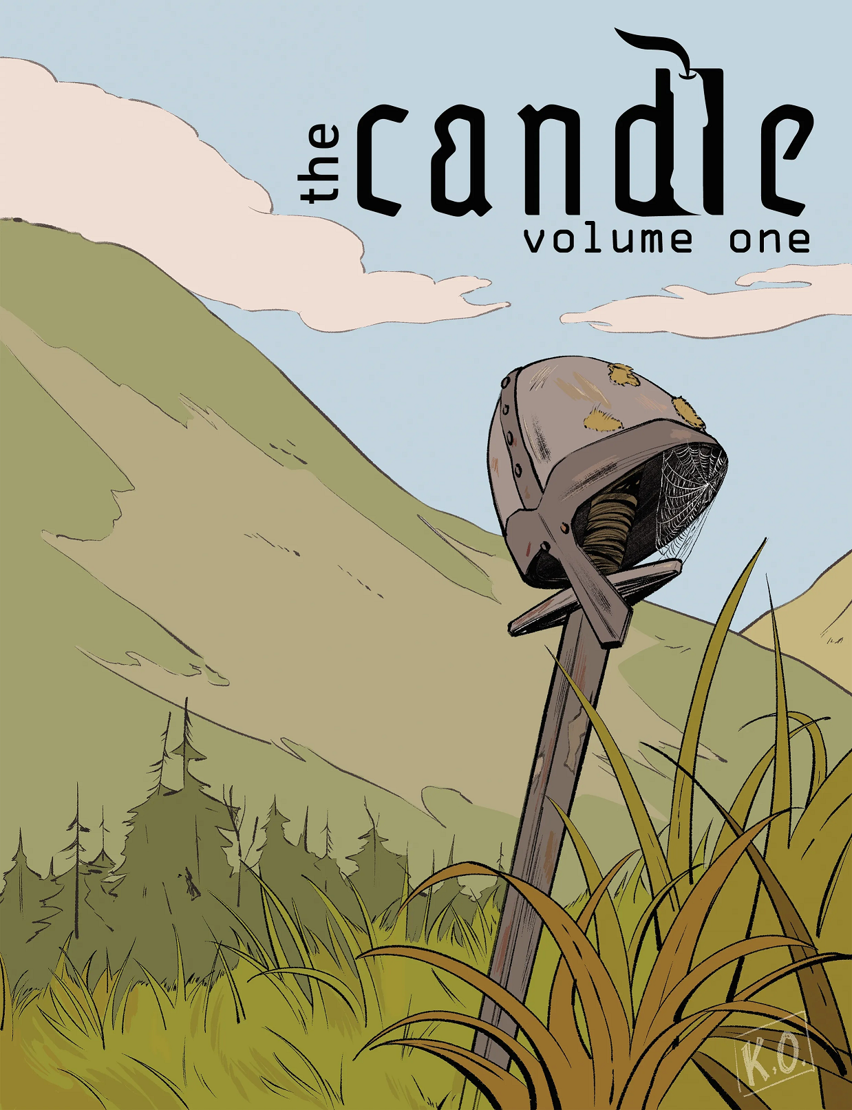 the candle volume one.png
