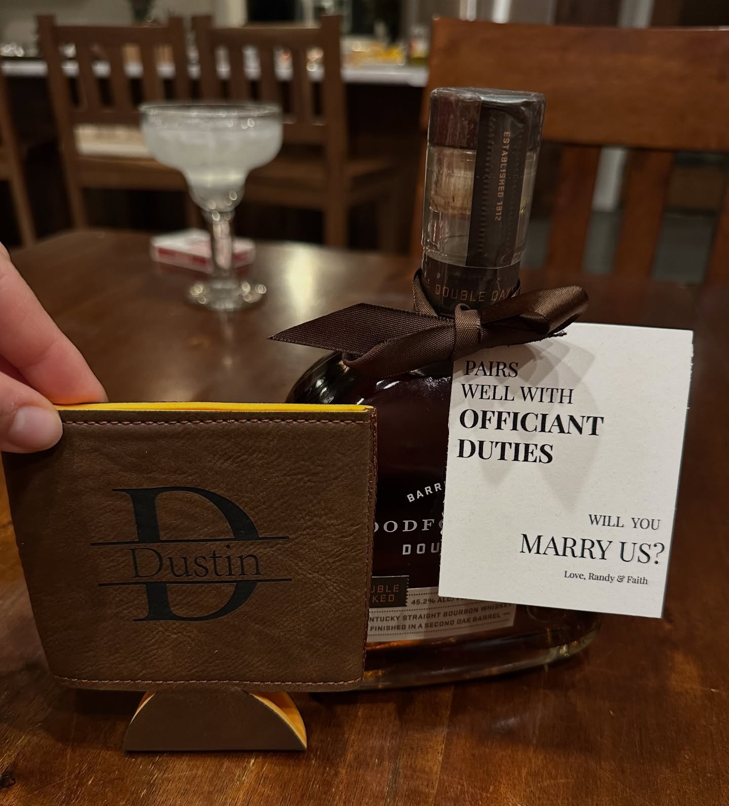 OF COURSE!!! 🥹 🪩 😃