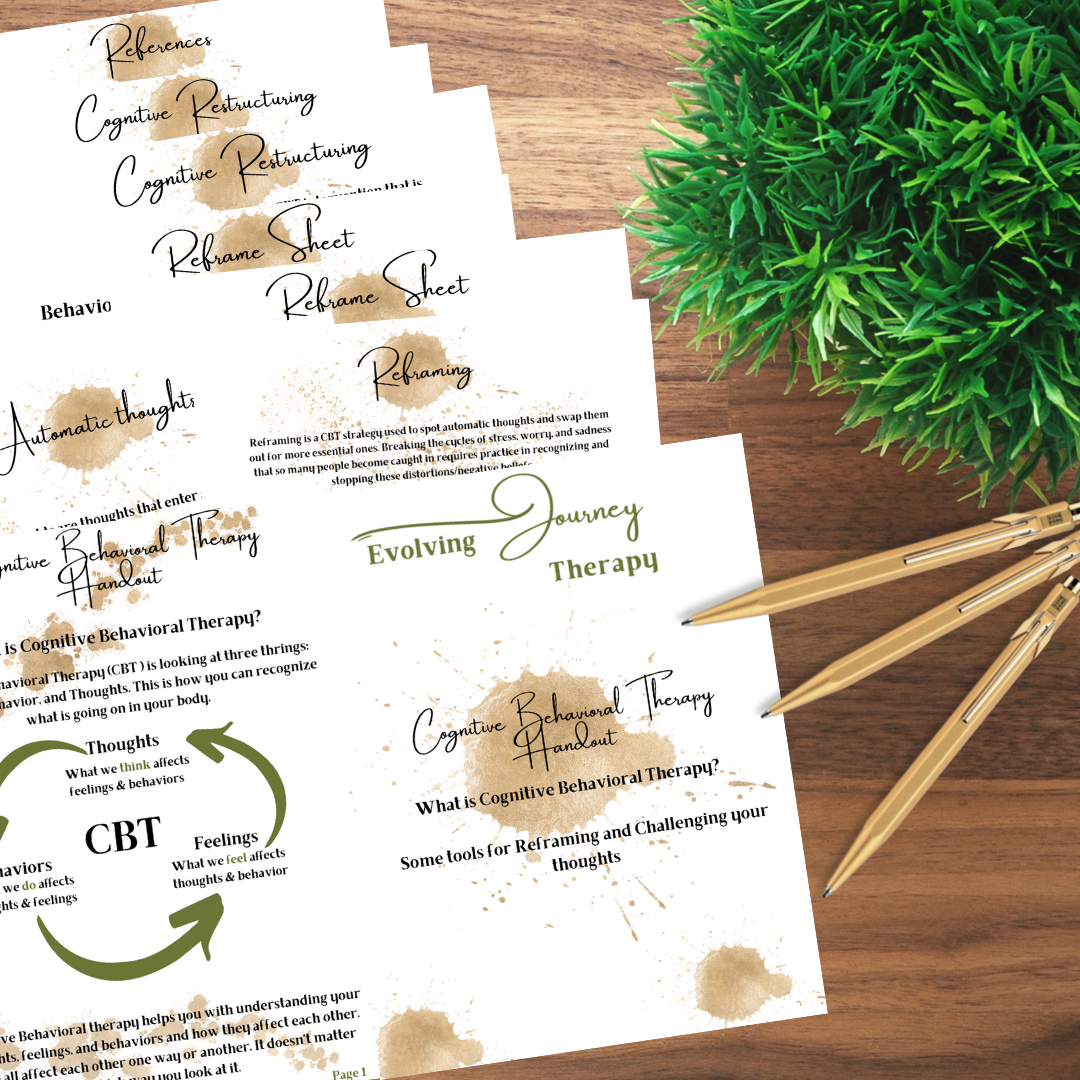 CBT worksheets sample .png