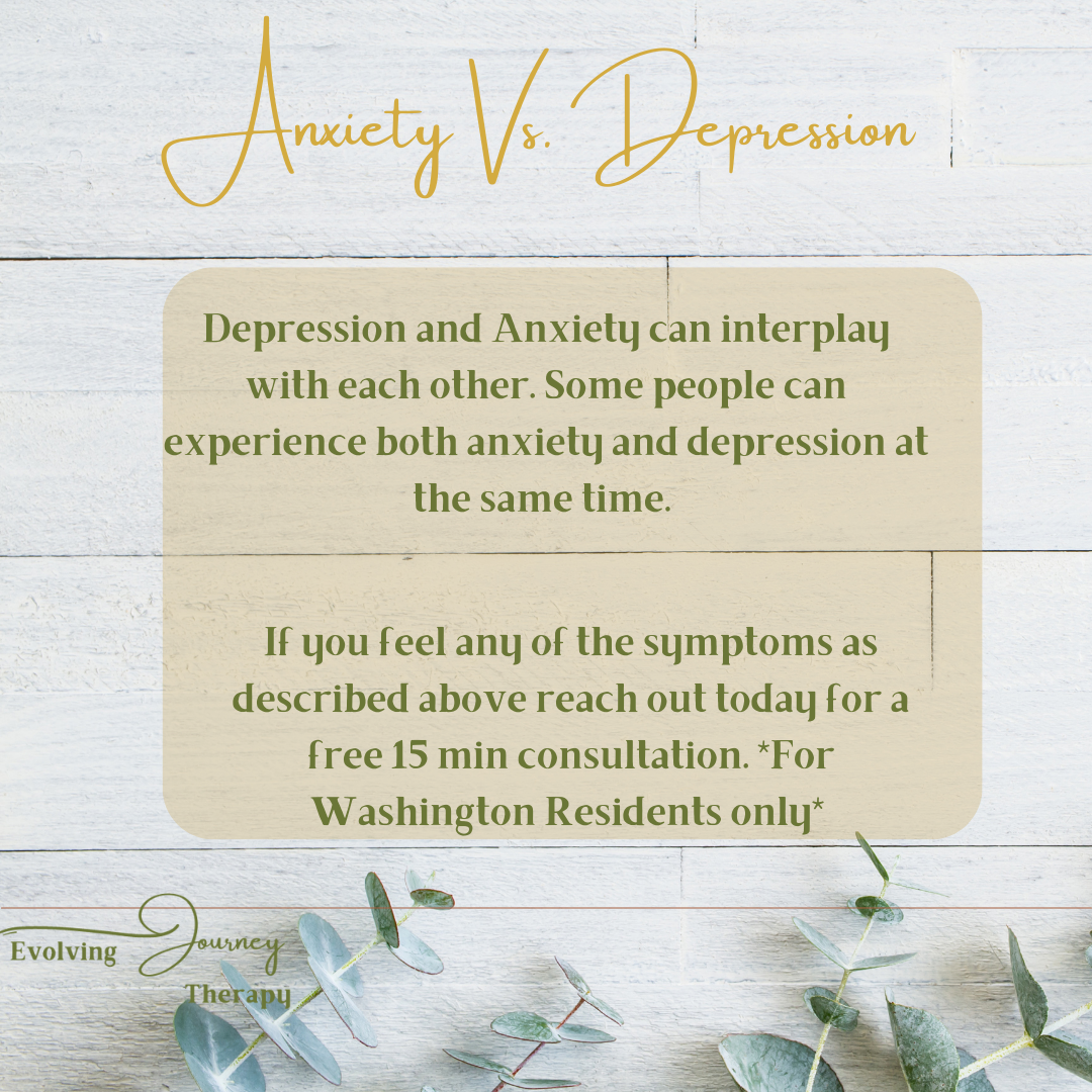 What is the difference between Anxiety & Depression copy 4.png