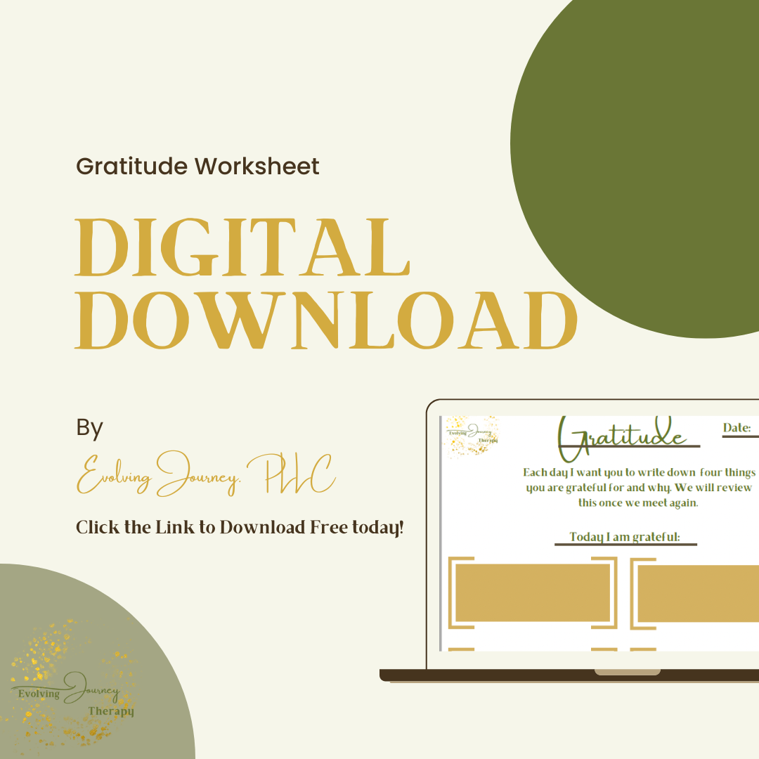 Free digital Download.png