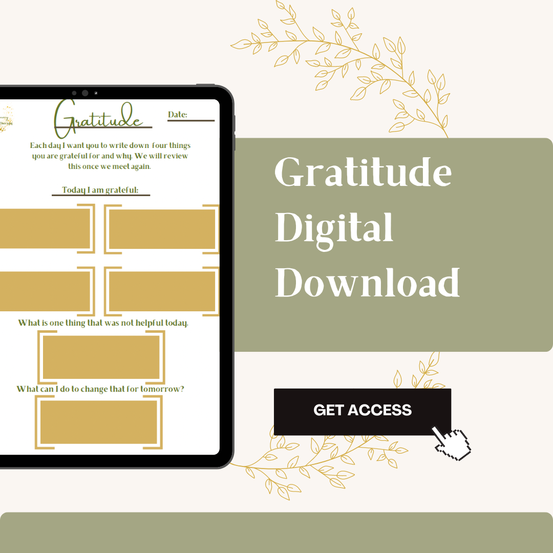 Free Gratitude Digital Download.png