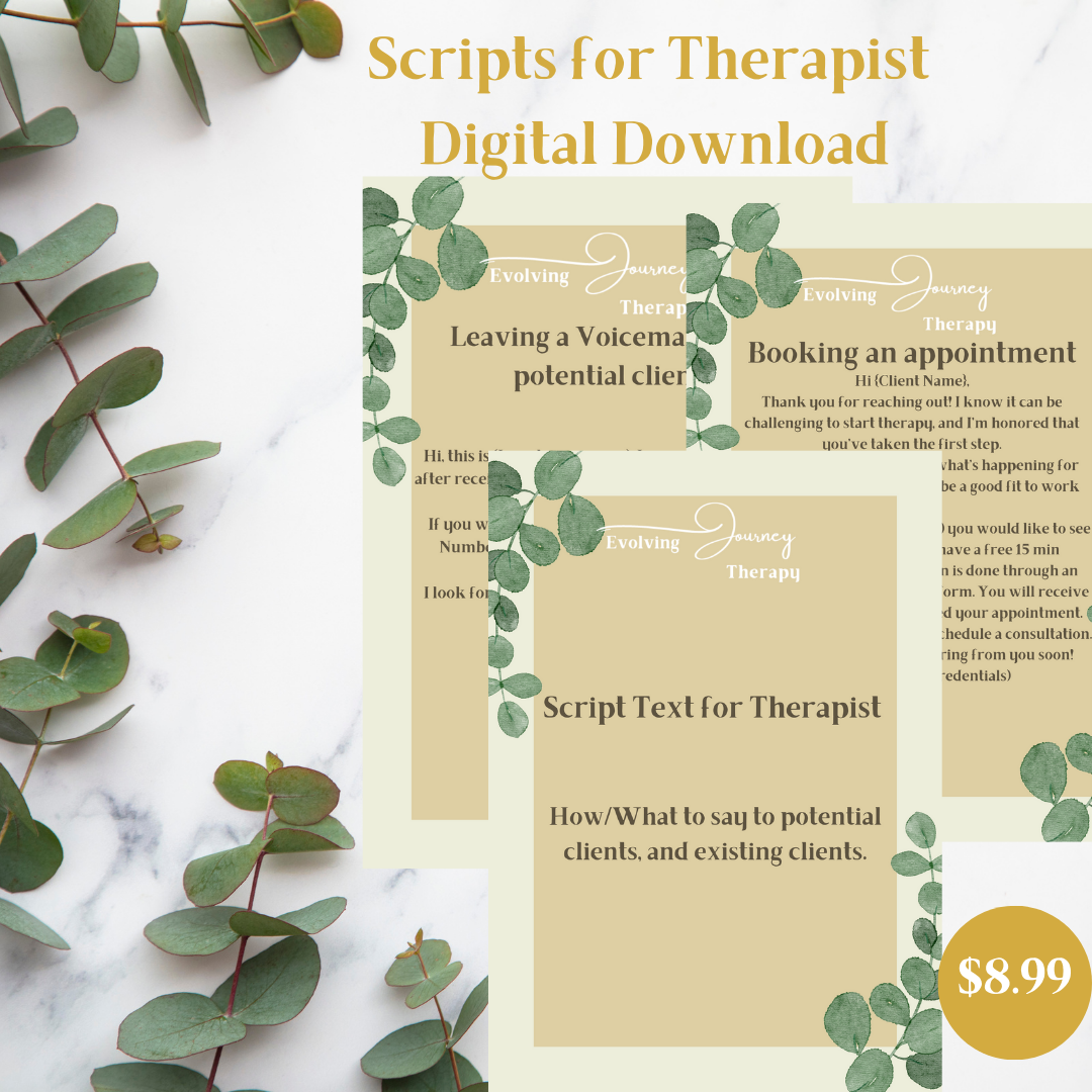 Scripts for Therapist Digital Download.png