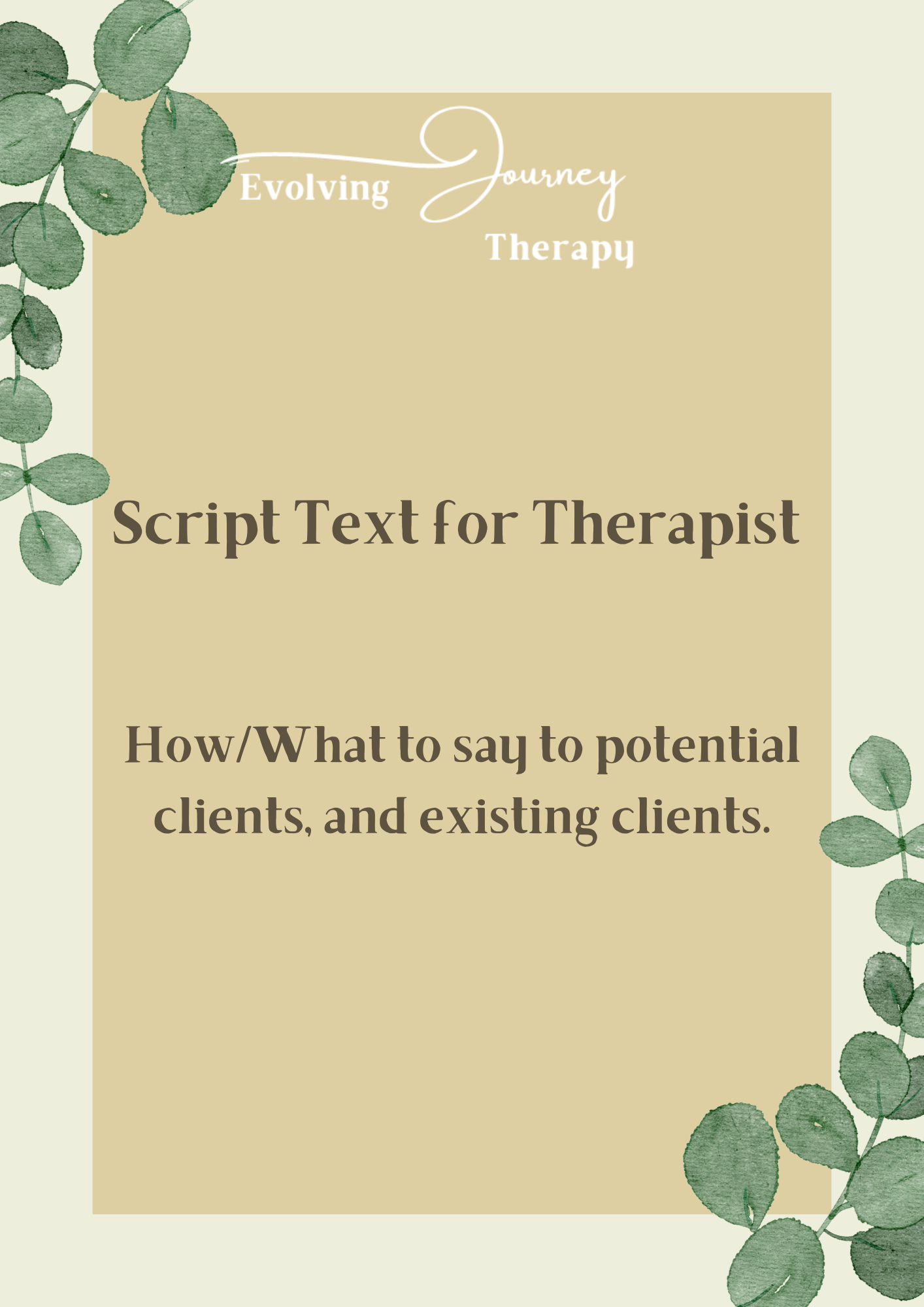 Script Text for Therapist copy 2.png