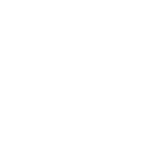 Evolving Journey Therapy 