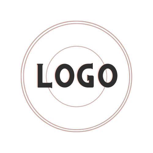 LOGO.png