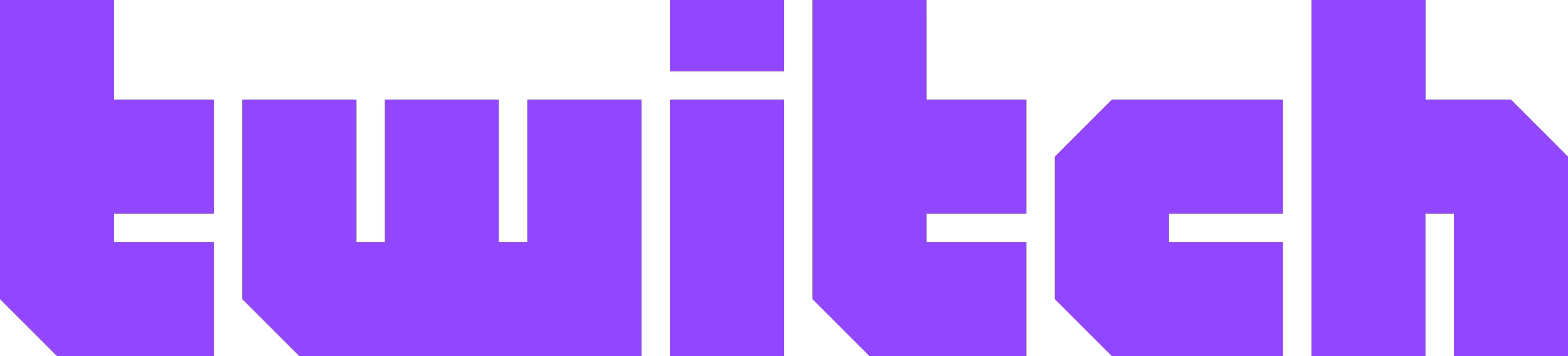 Twitch_UnextrudedWordmarkPurple.png