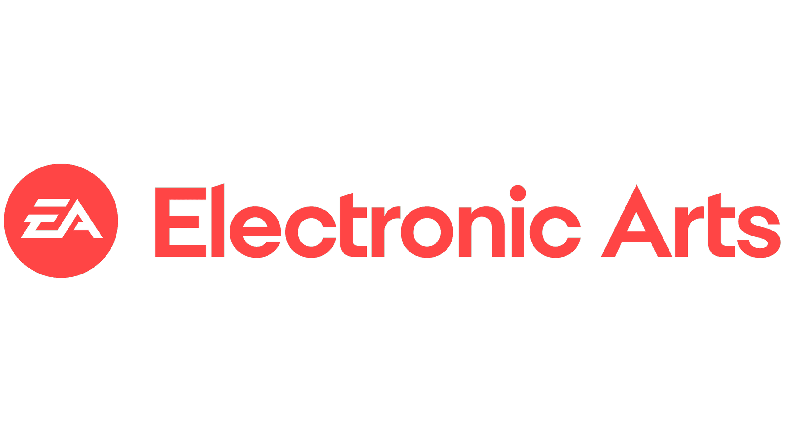 Electronic-Arts-Logo.png