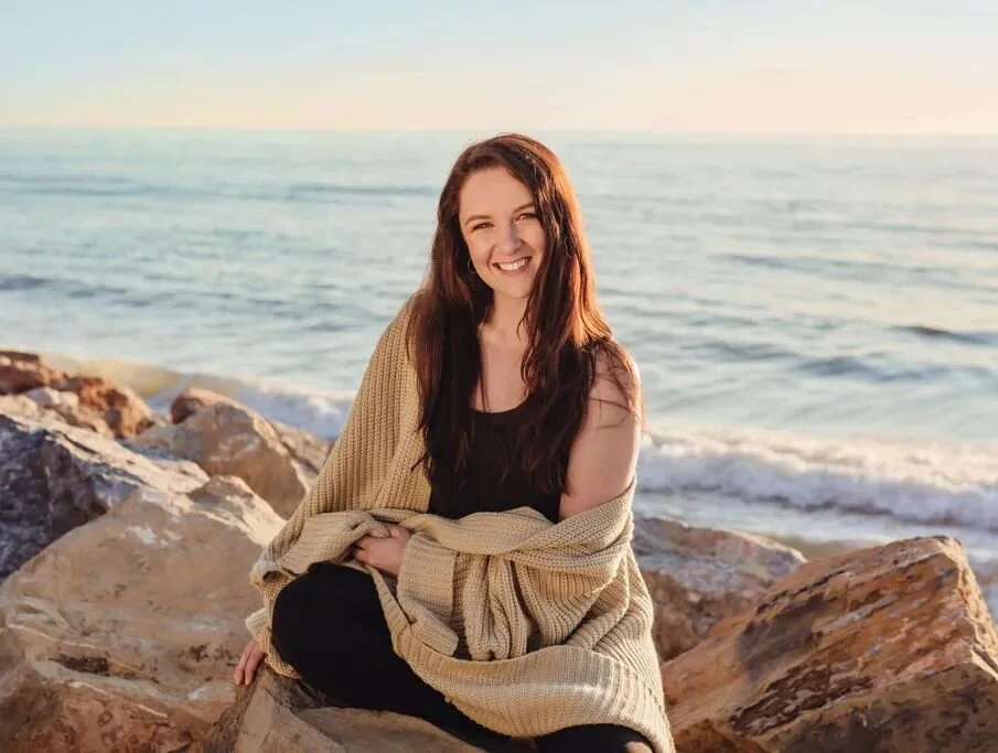 A MESSAGE :: Life has this extraordinary way of unfolding exactly as it chooses, and exactly as it is meant to.
I think one of the most incredible things in this life is that any action creates momentum, regardless of the direction of that momentum.