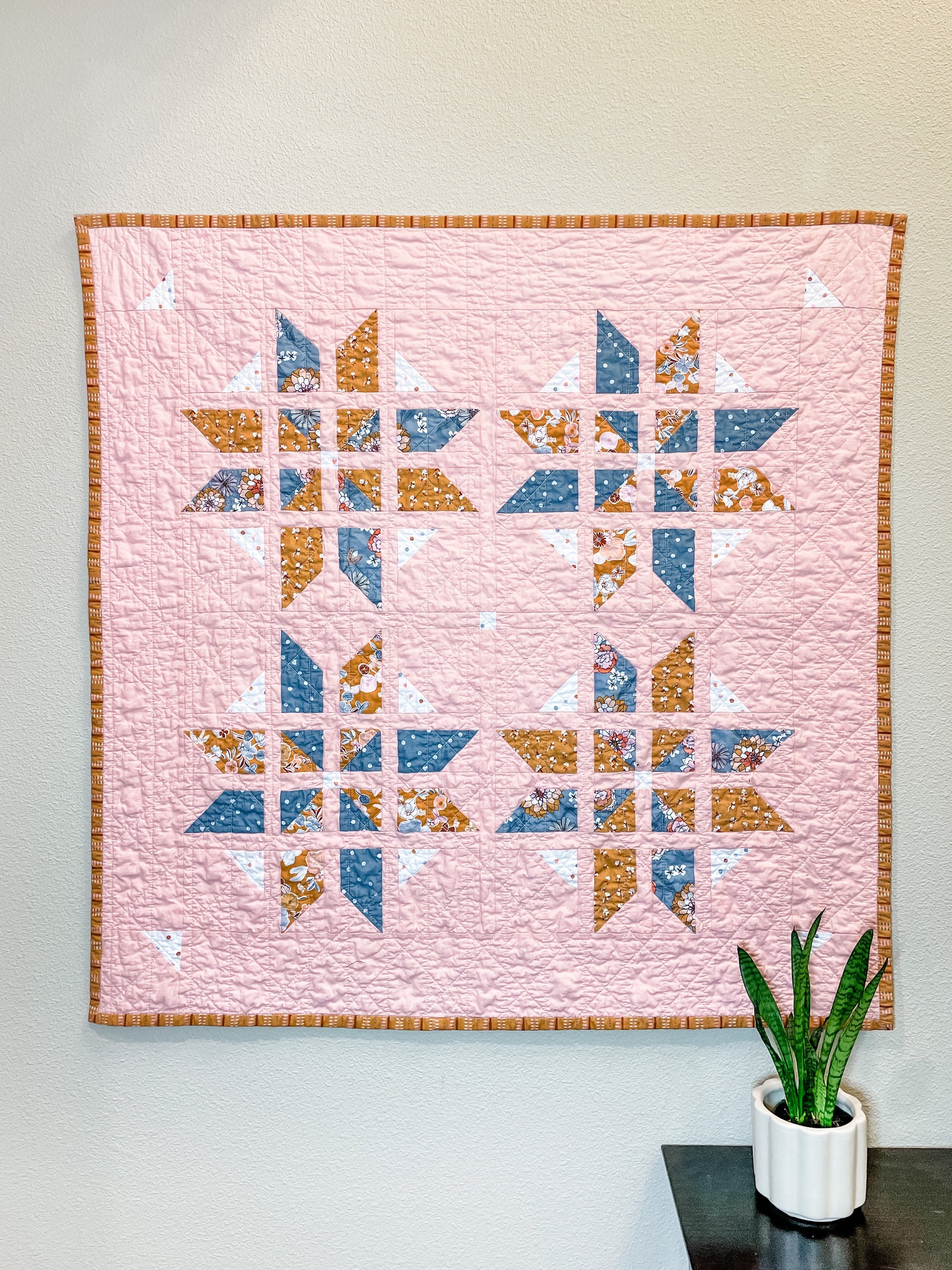 https://i.etsystatic.com/32940631/r/il/fe22f4/3715699233/il_fullxfull.3715699233_1gbt.jpg