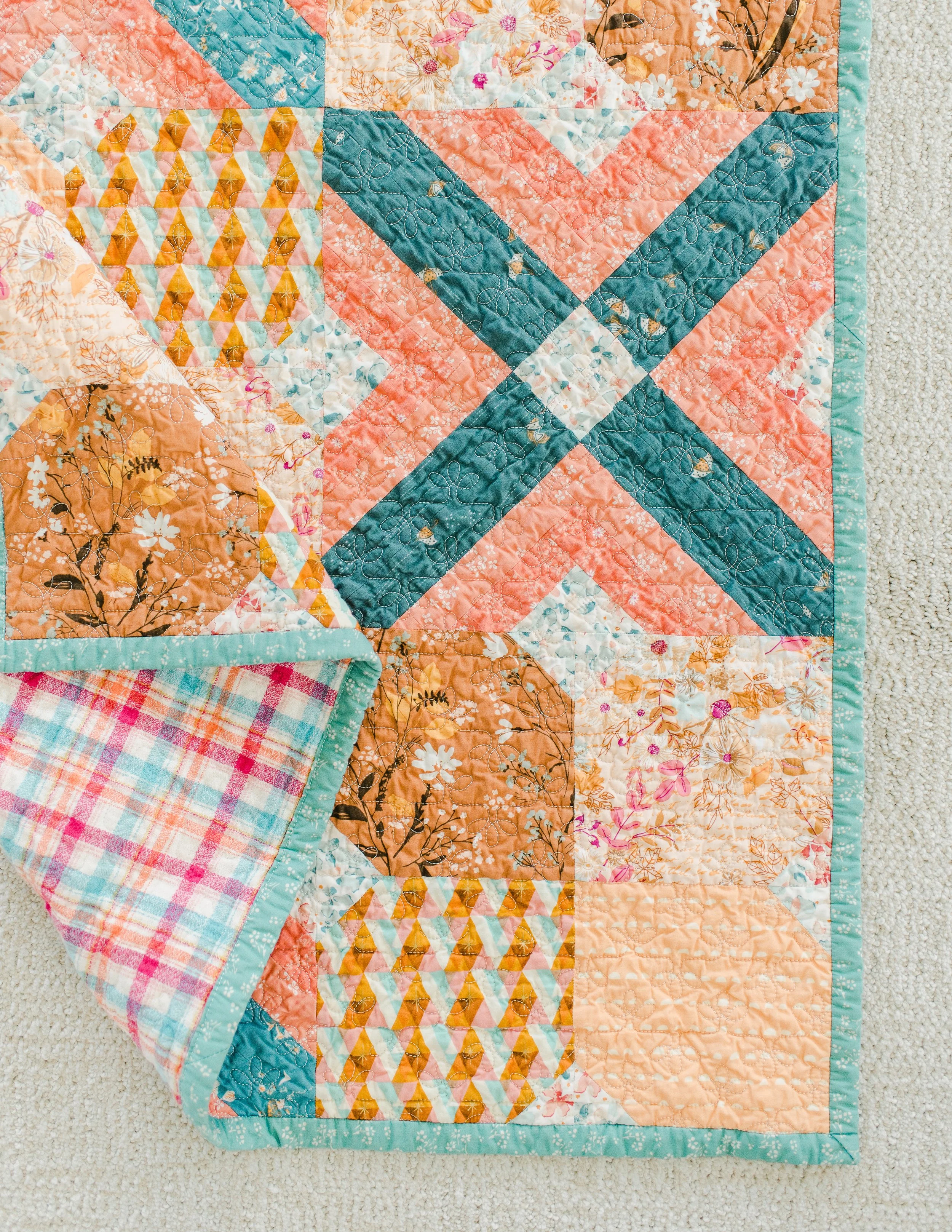 Clover & Magnolia Baby 5.jpg