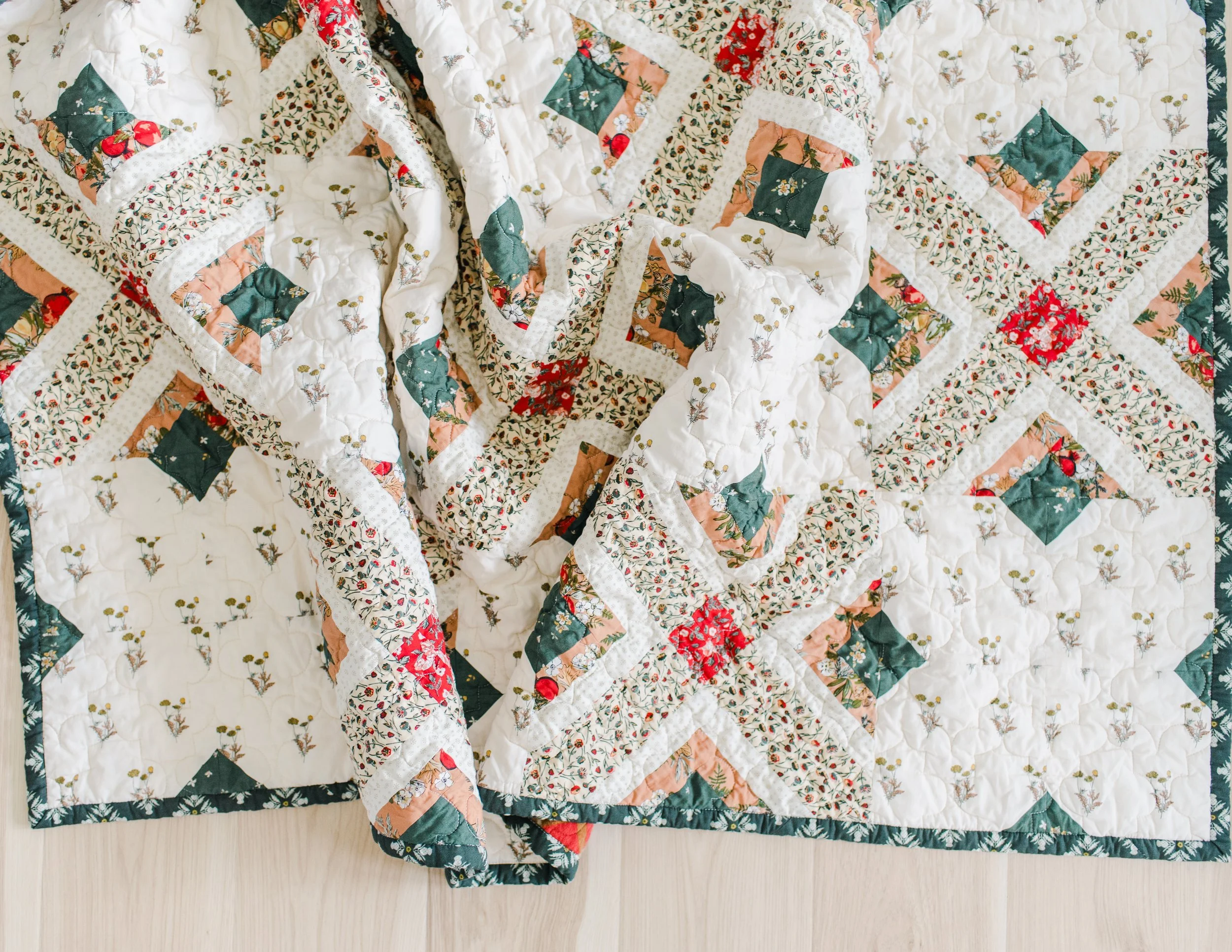 Clover & Magnolia 8.jpg