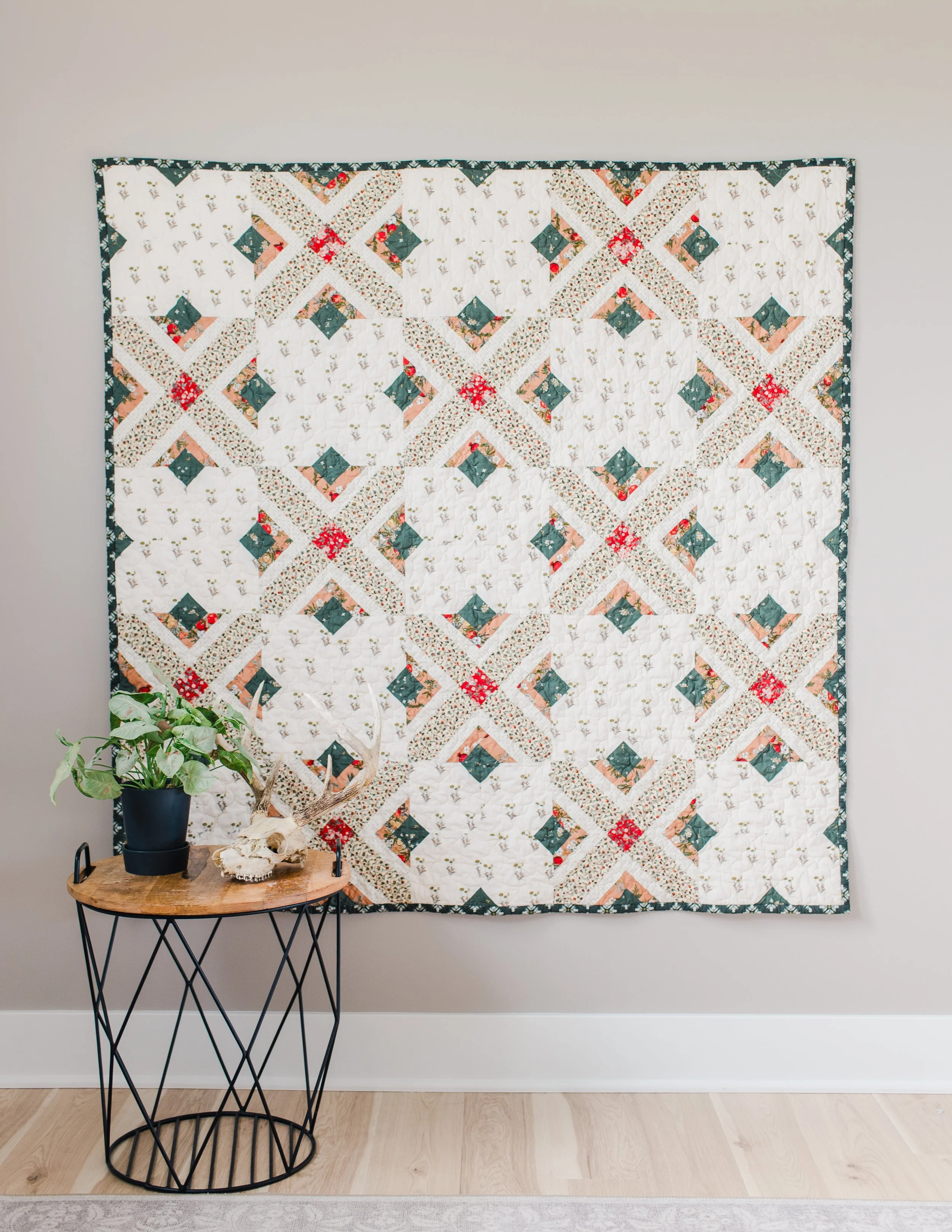 Clover & Magnolia 4.jpg