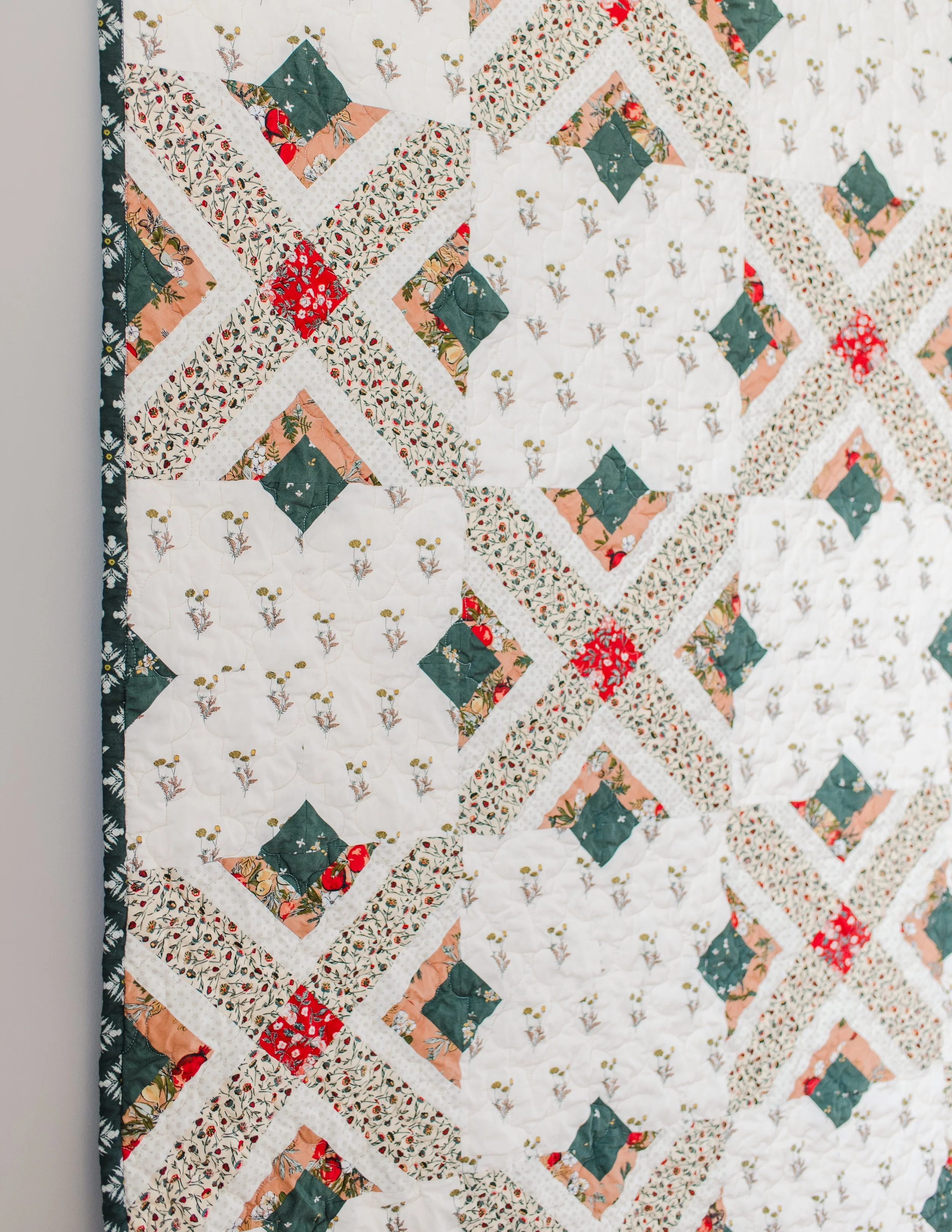 Clover & Magnolia 3.jpg