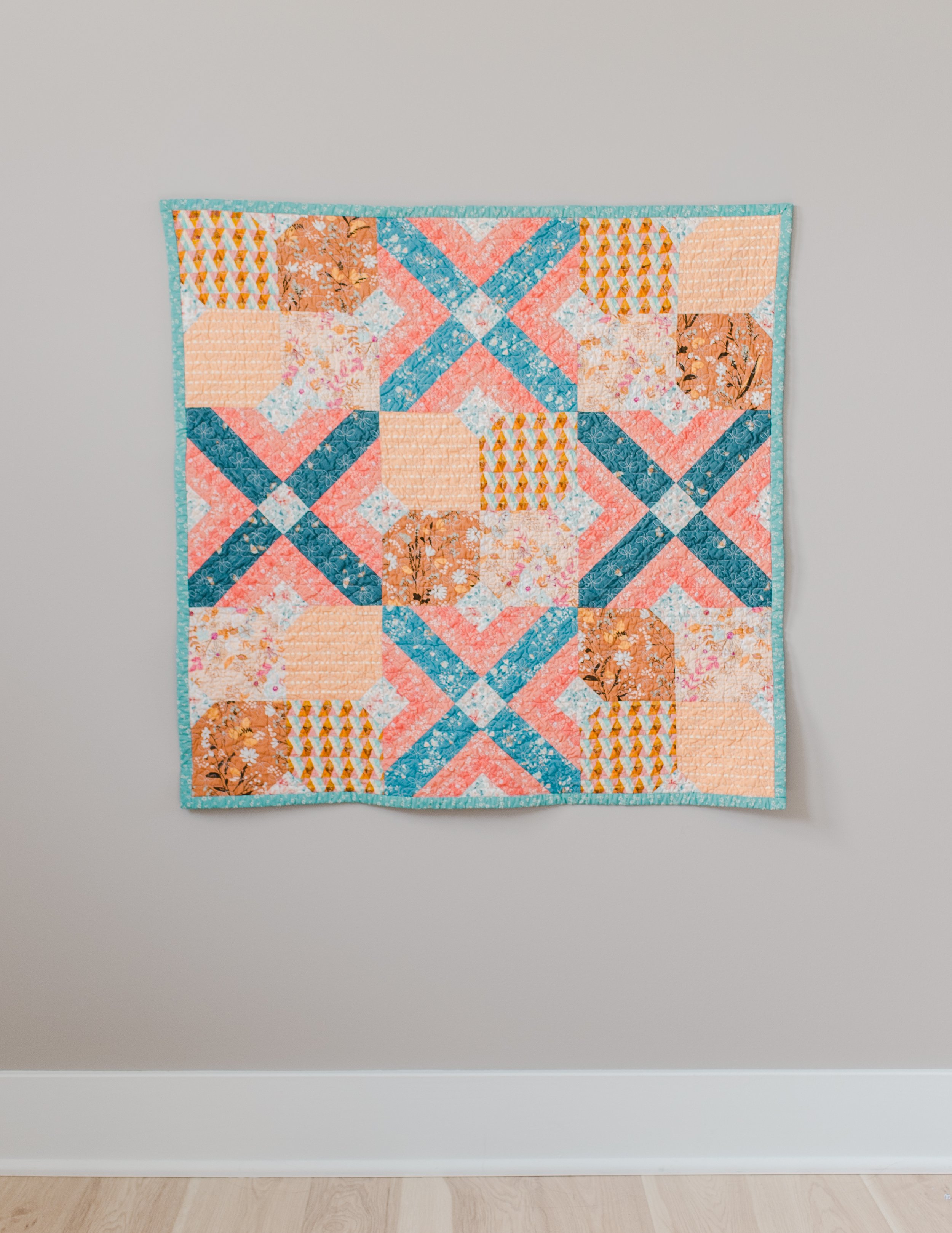 Clover & Magnolia Baby 1.jpg