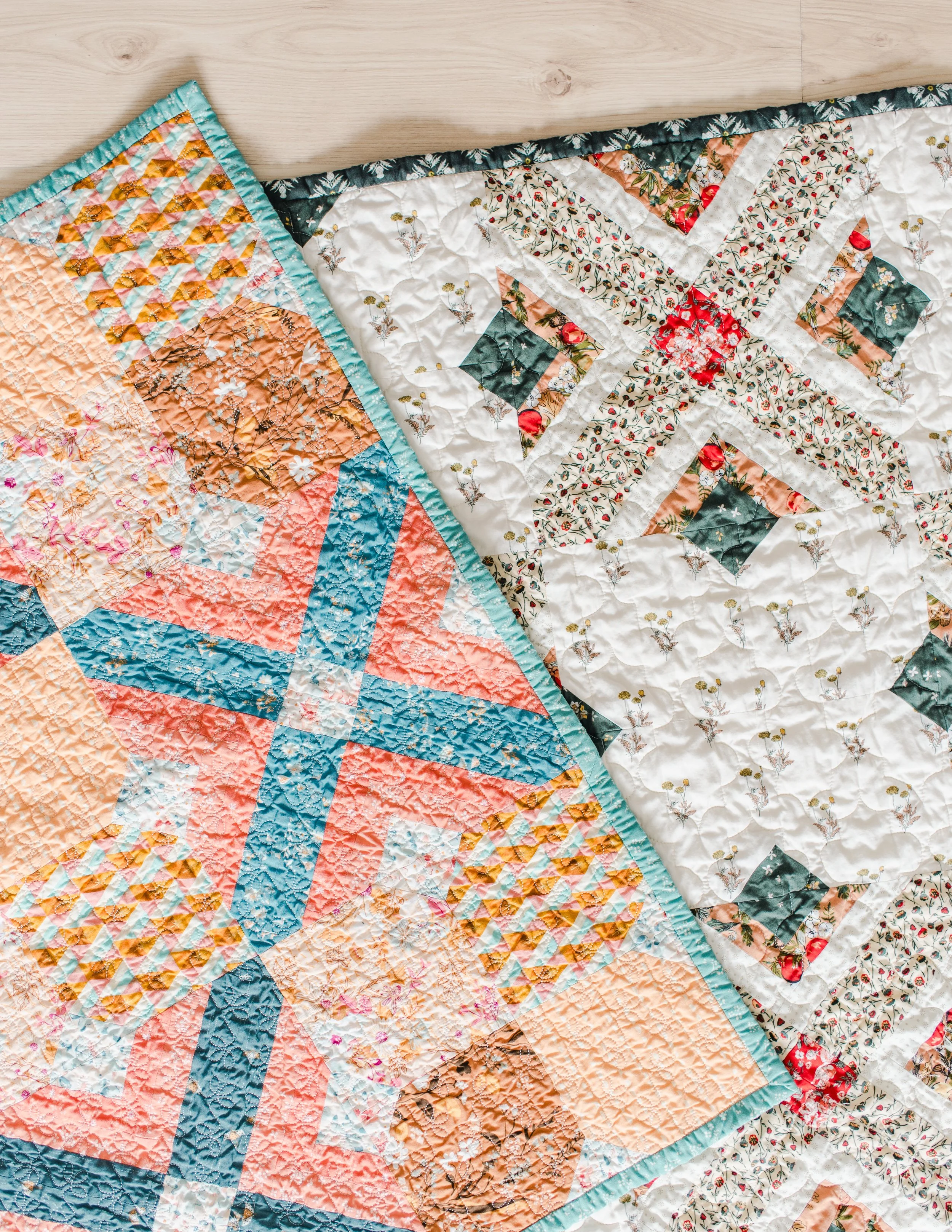 Clover & Magnolia Combo 4.jpg